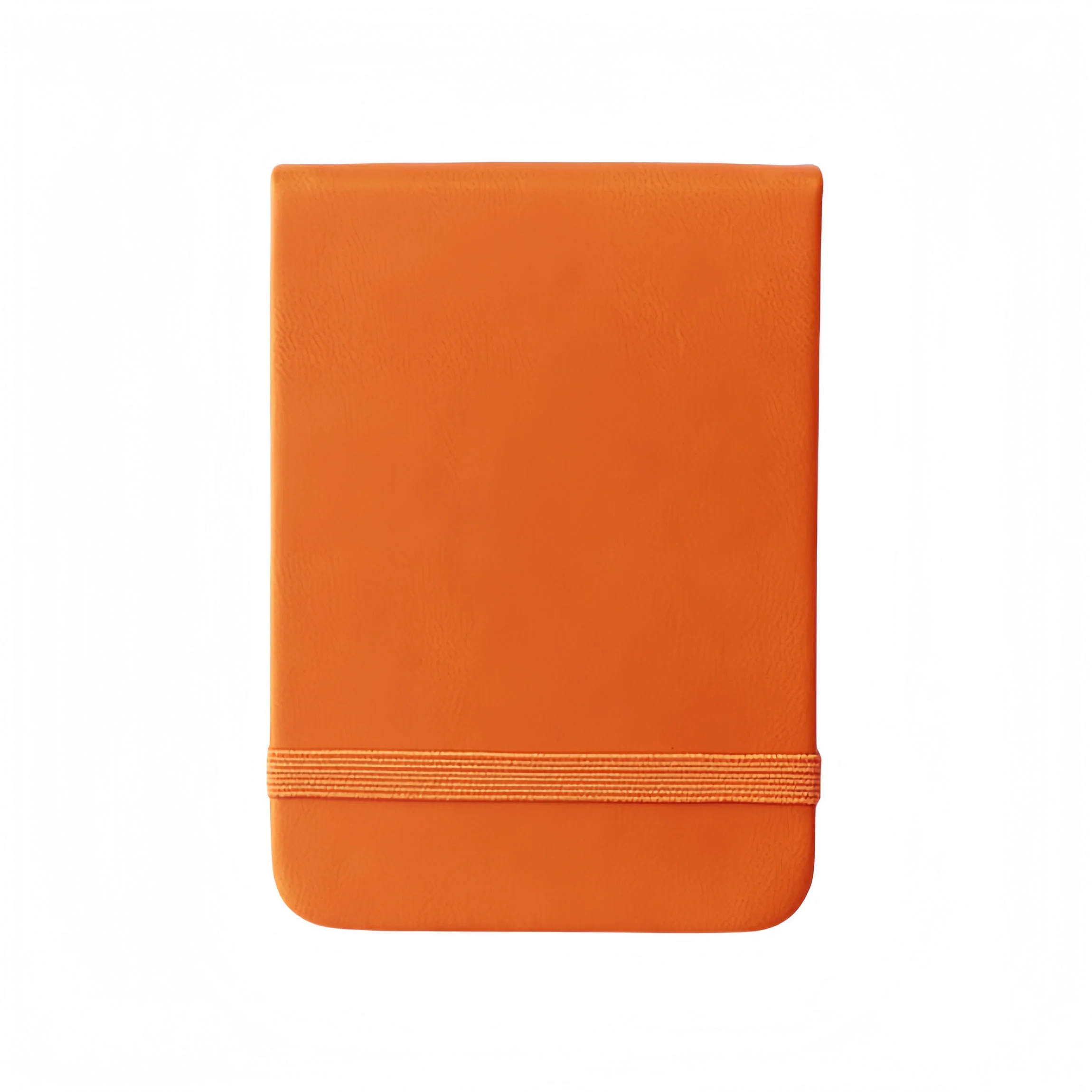 A7 Pocket Notebook Portable Organizer