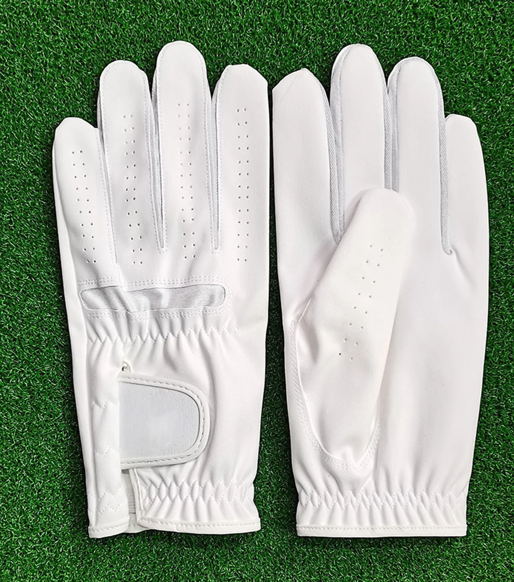 Golf Gloves