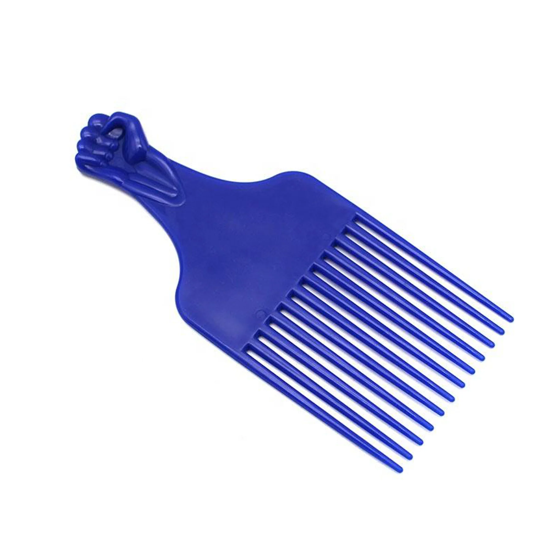 Wide Tooth Combs