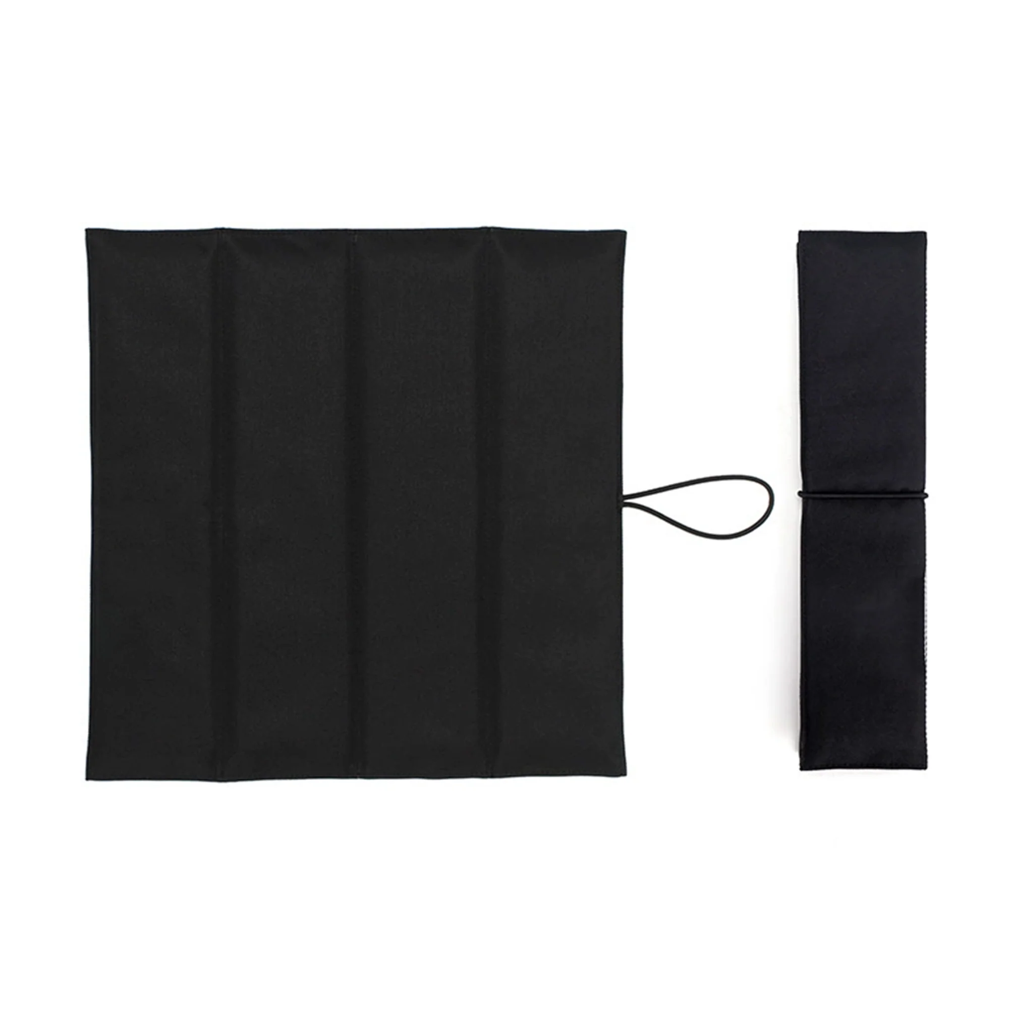 Waterproof & Insulated Picnic Mat