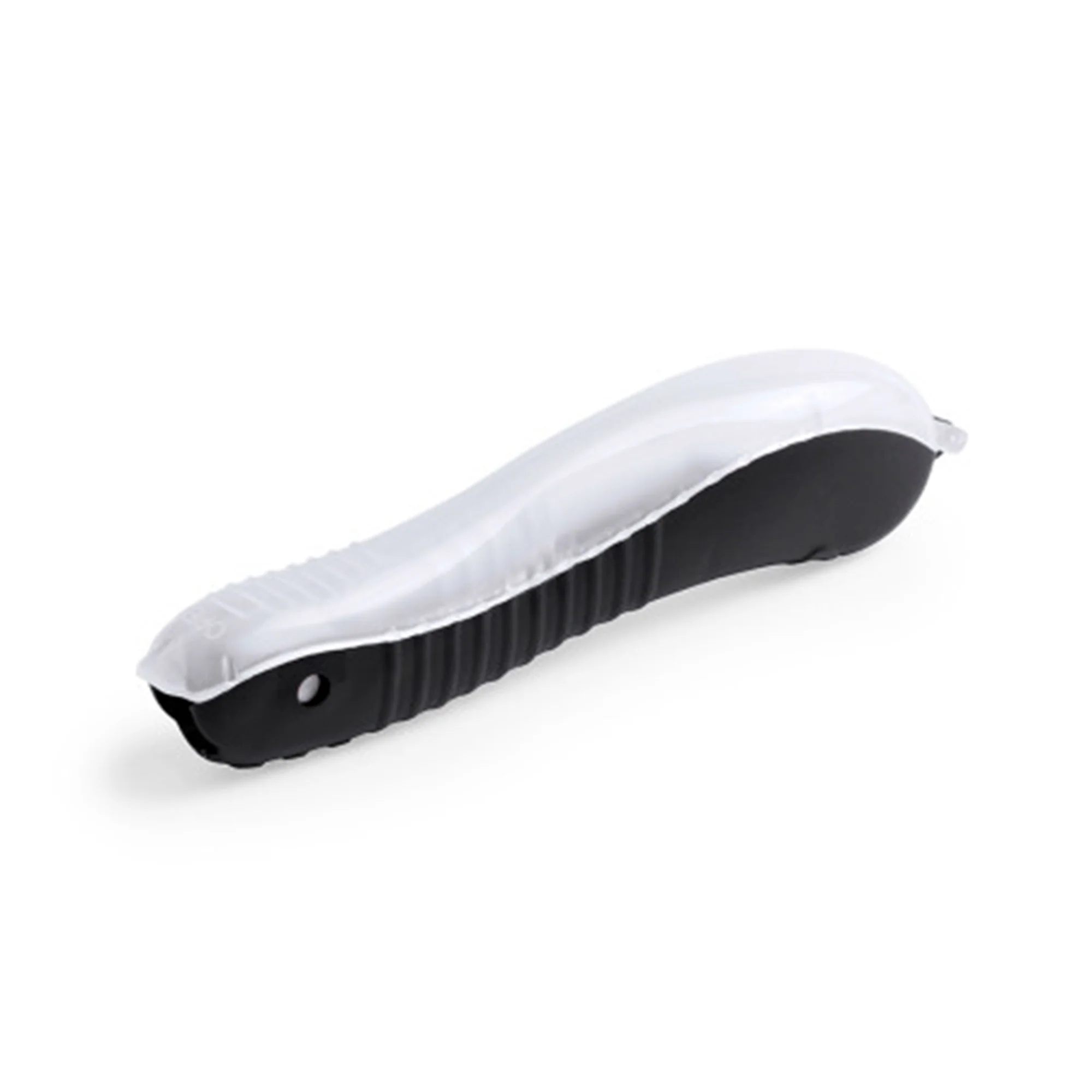 Foldable Travel Toothbrush