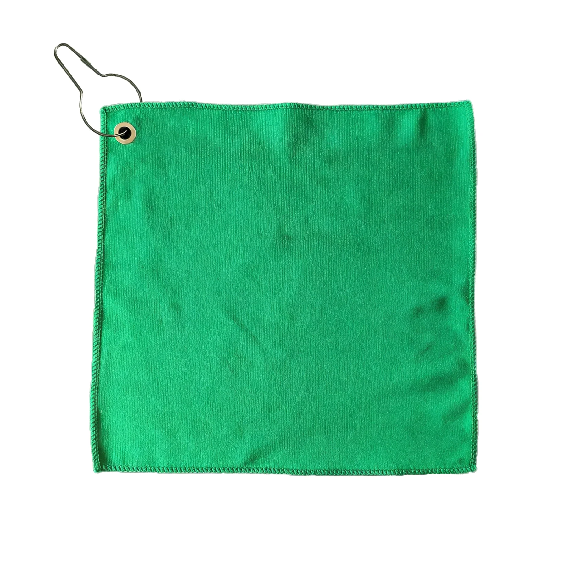 Microfiber Golf Towel