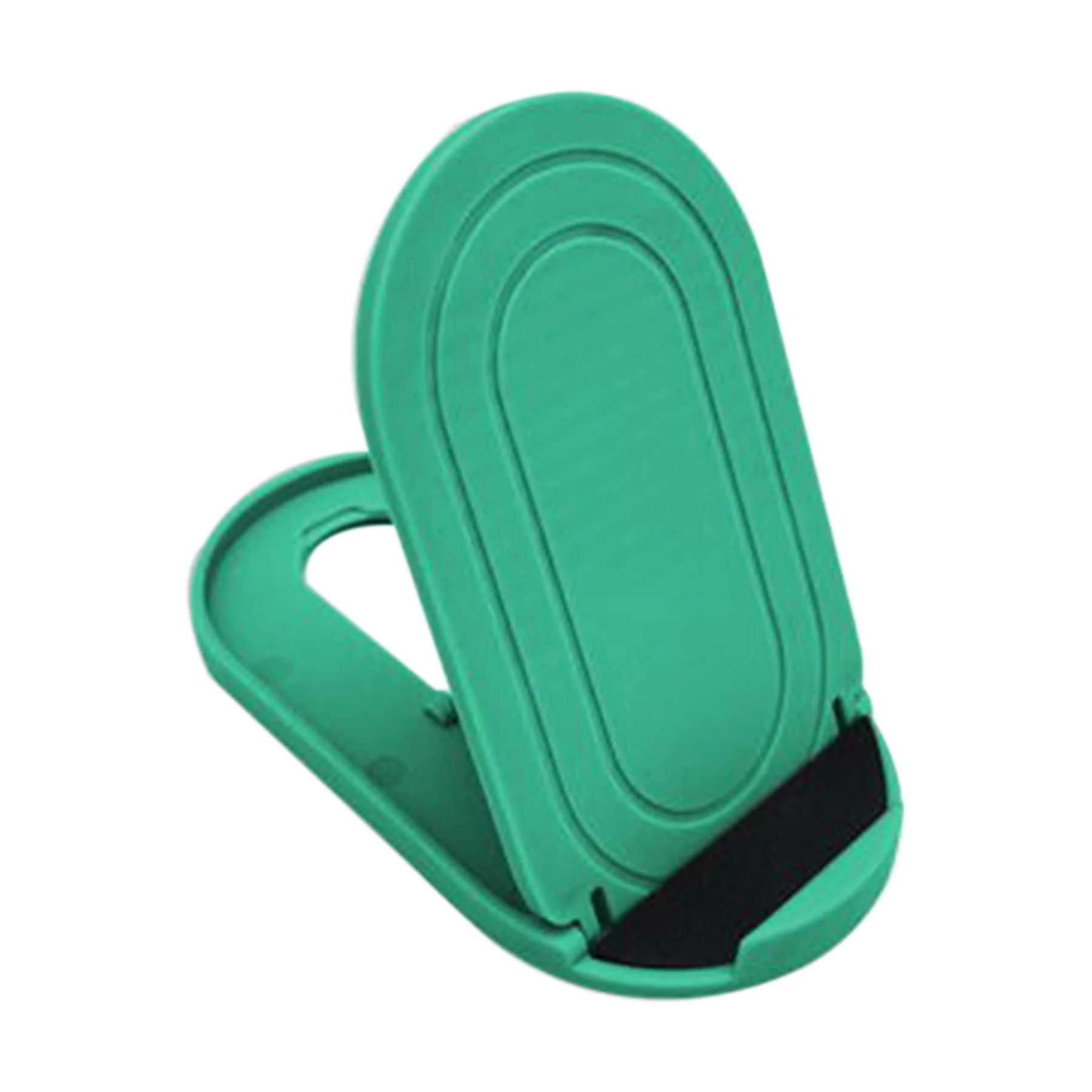 Folding Phone Holder