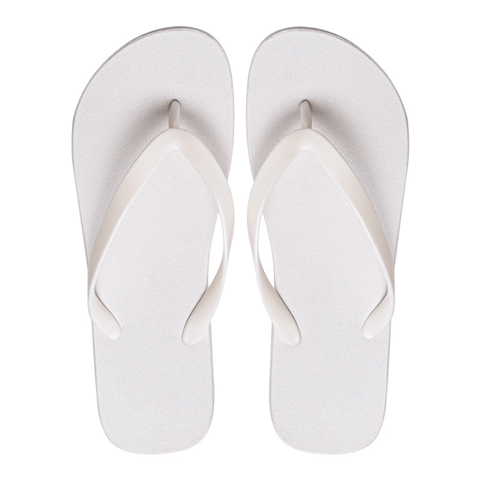Custom Flip Flops