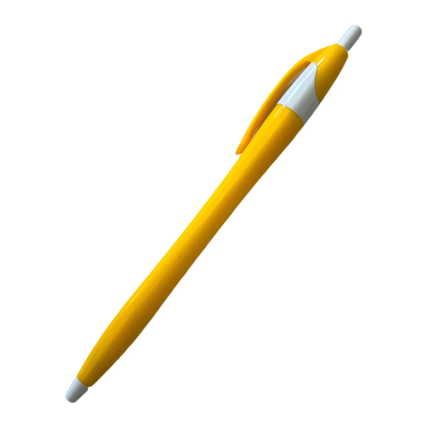 Javelin Pen
