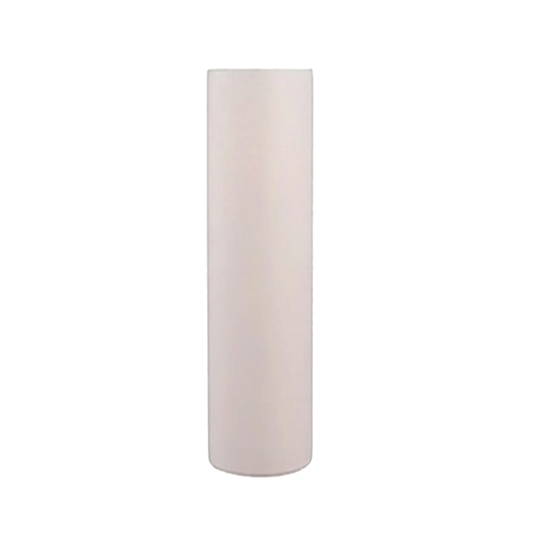 20oz Stainless Steel Insulated Water Bottle with Straw