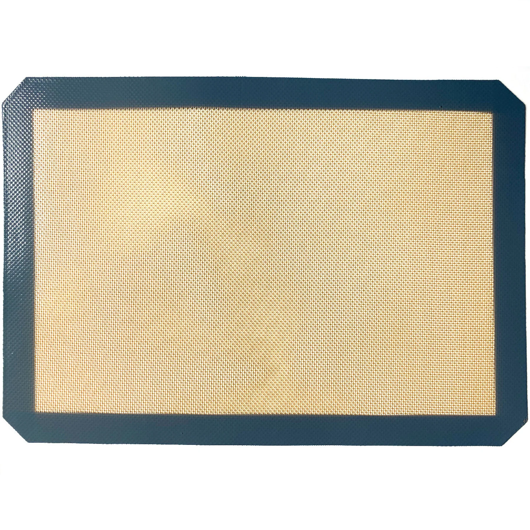 Reusable Non-Stick Food Safe Silicone Baking Mat