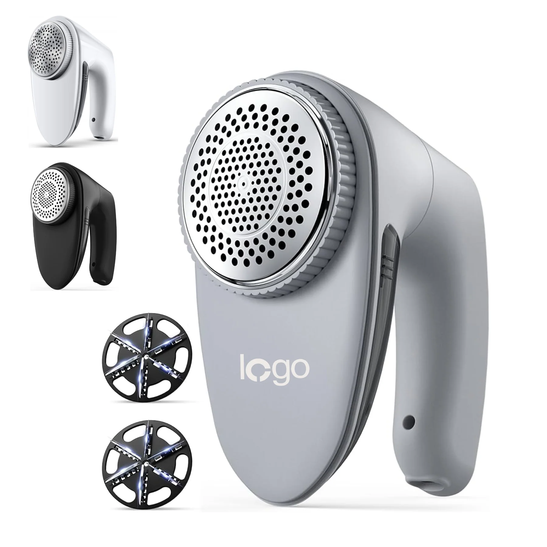 Clothes Fabric Shaver