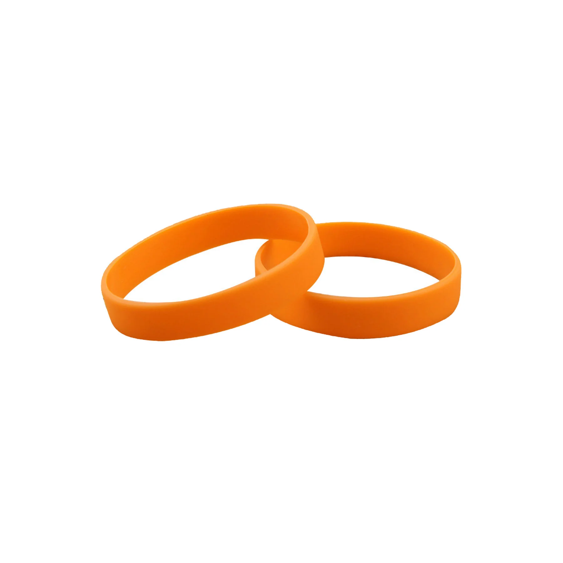 Semiquincentennial Patriotic Bracelets