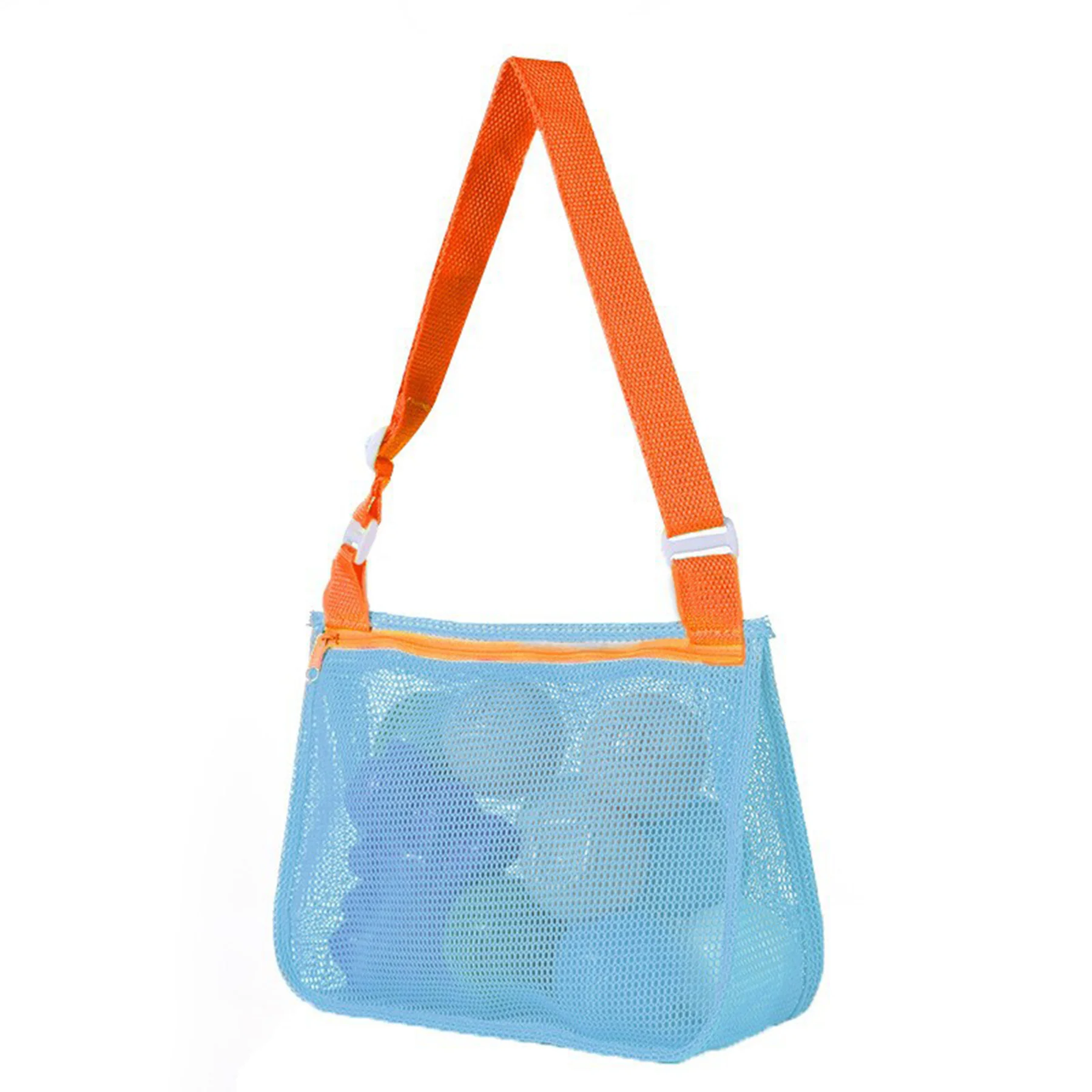 Children's Beach Mesh Bag