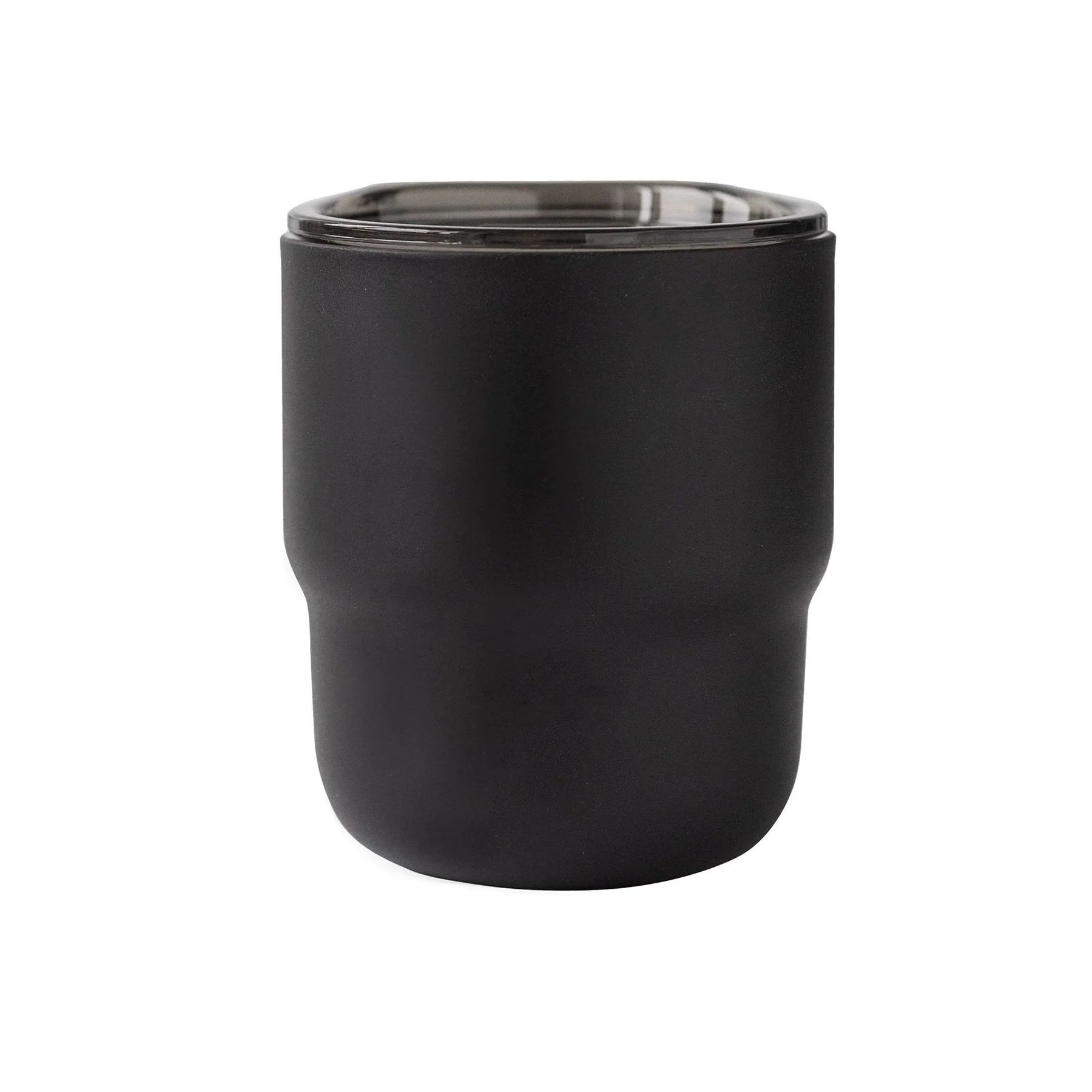Handy Espresso Cup