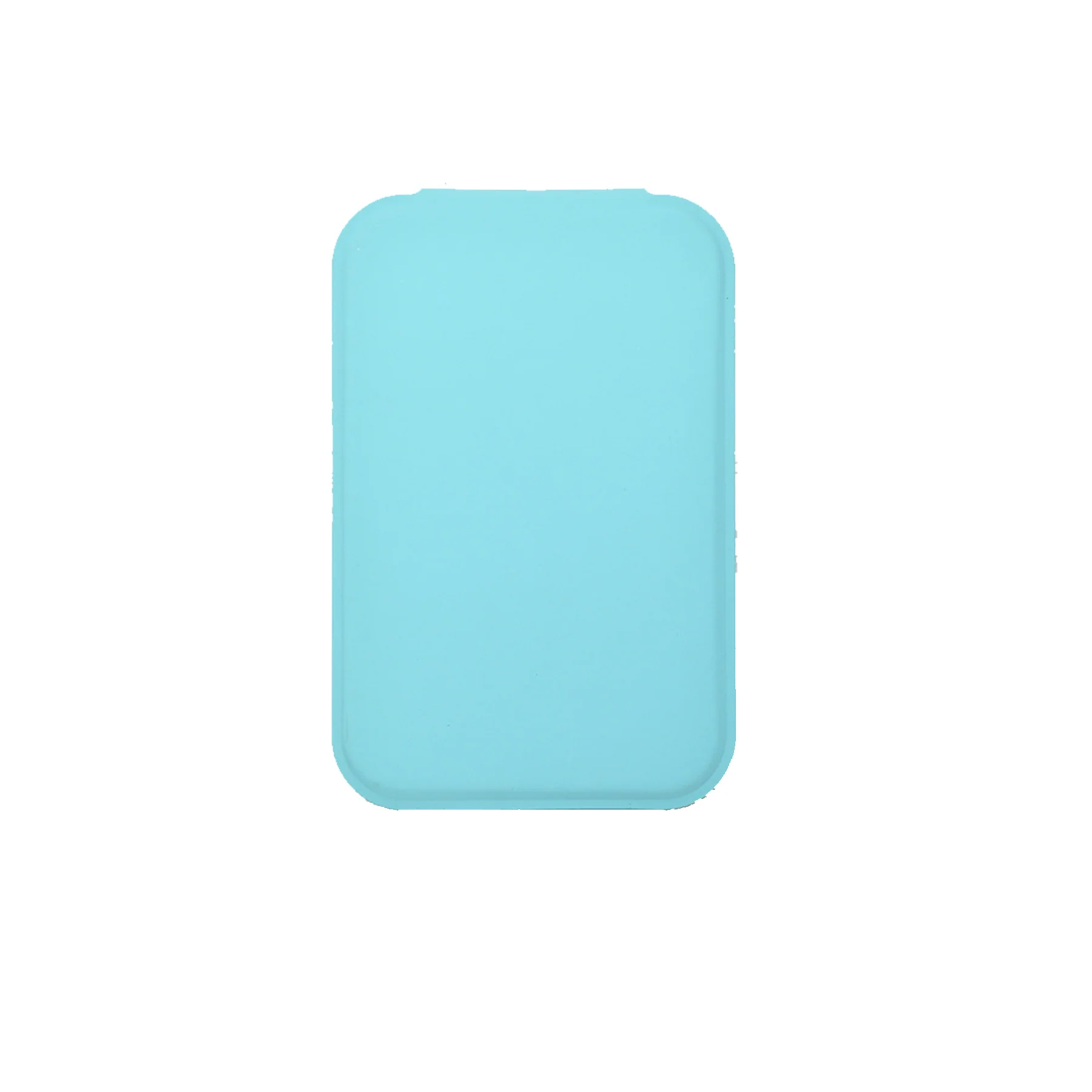 Shatterproof Rectangle Makeup Mirror