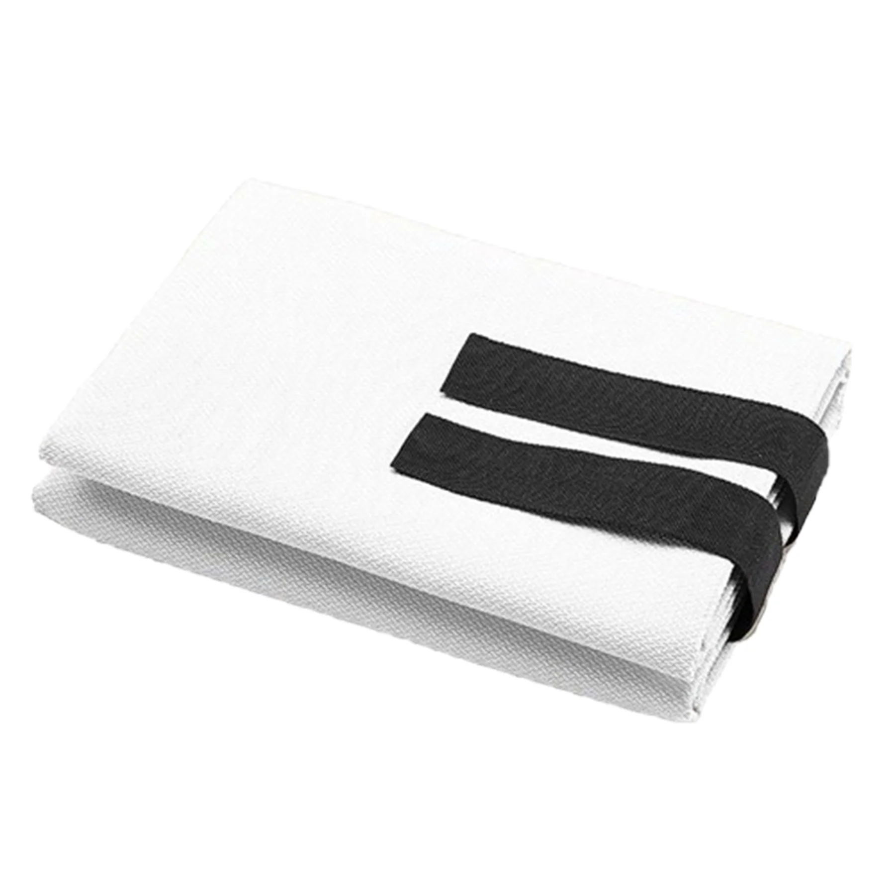 Emergency Fire Blanket Fire Safety Blanket