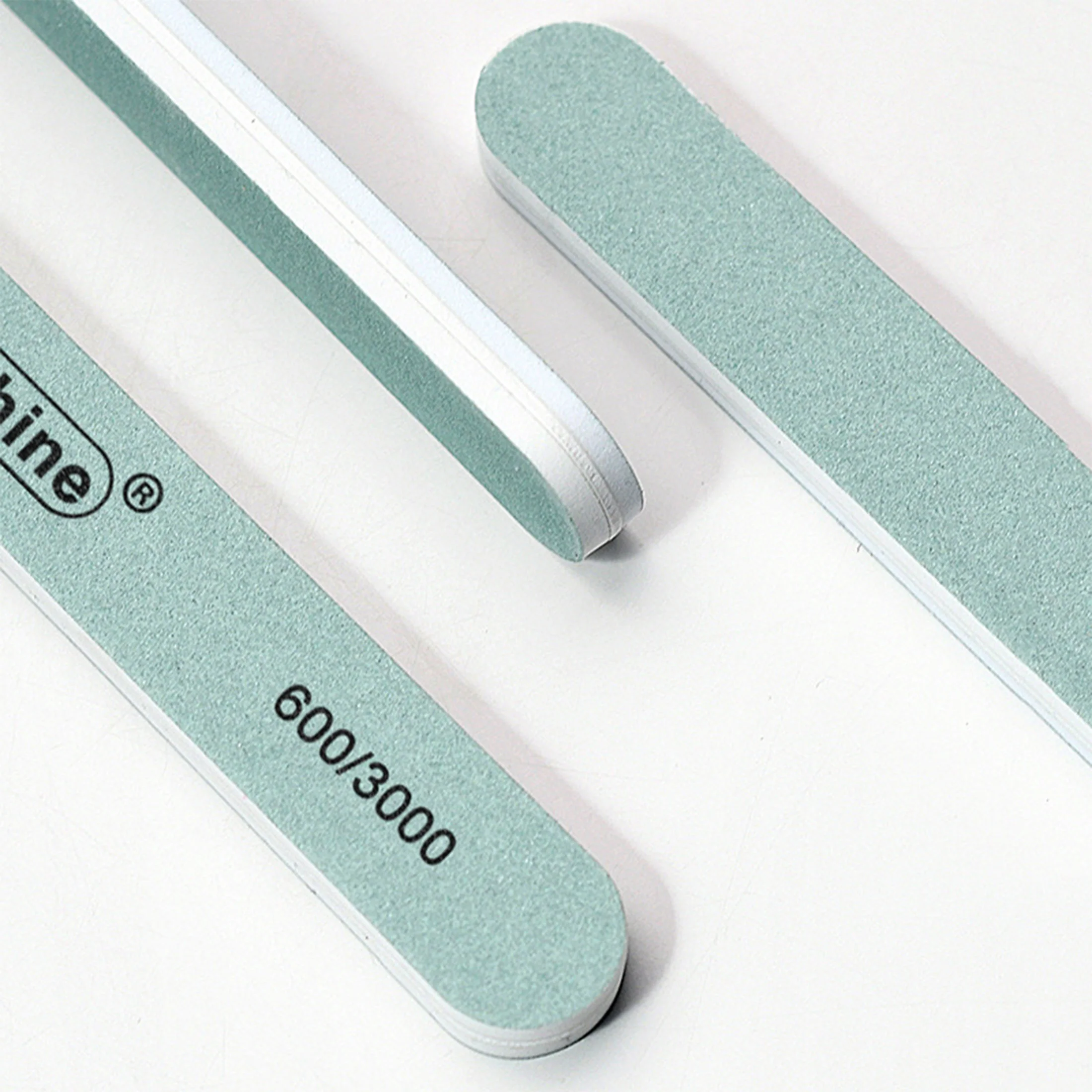 Fashion Nail File