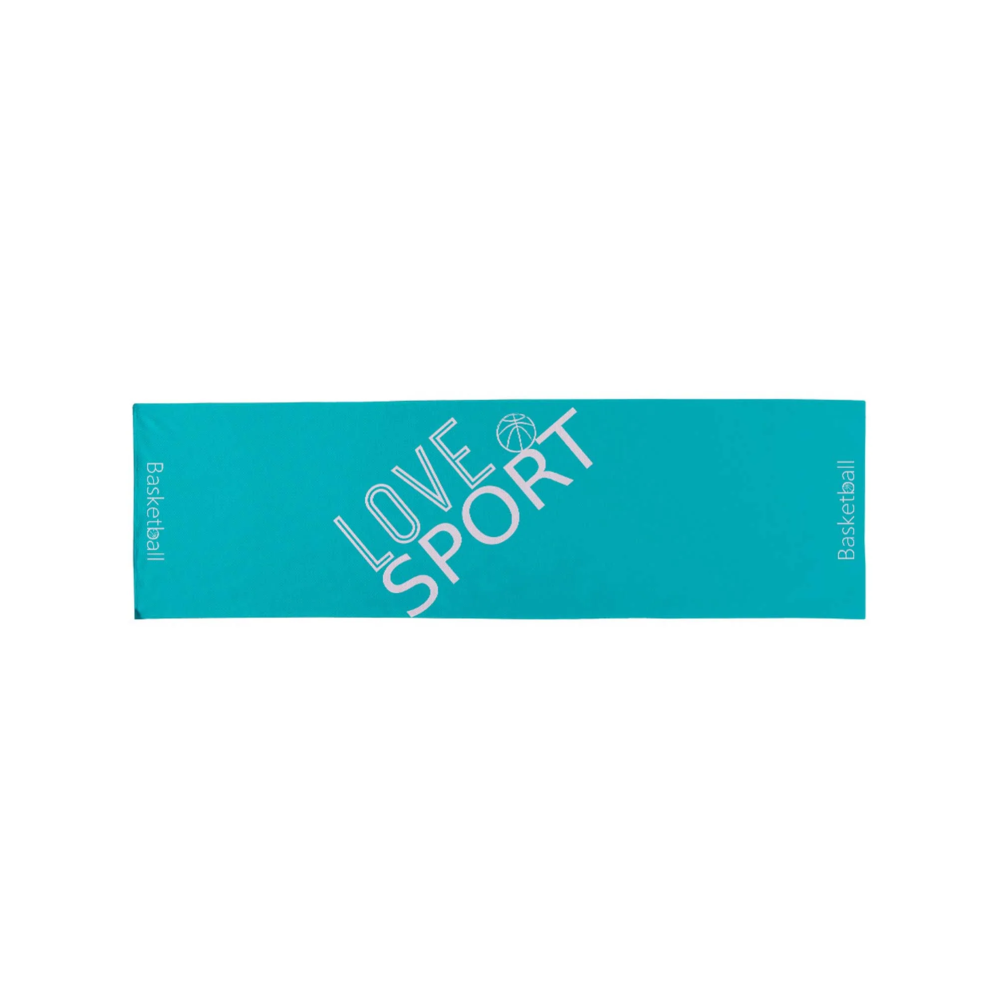 Rainier Performance Cooling Towel