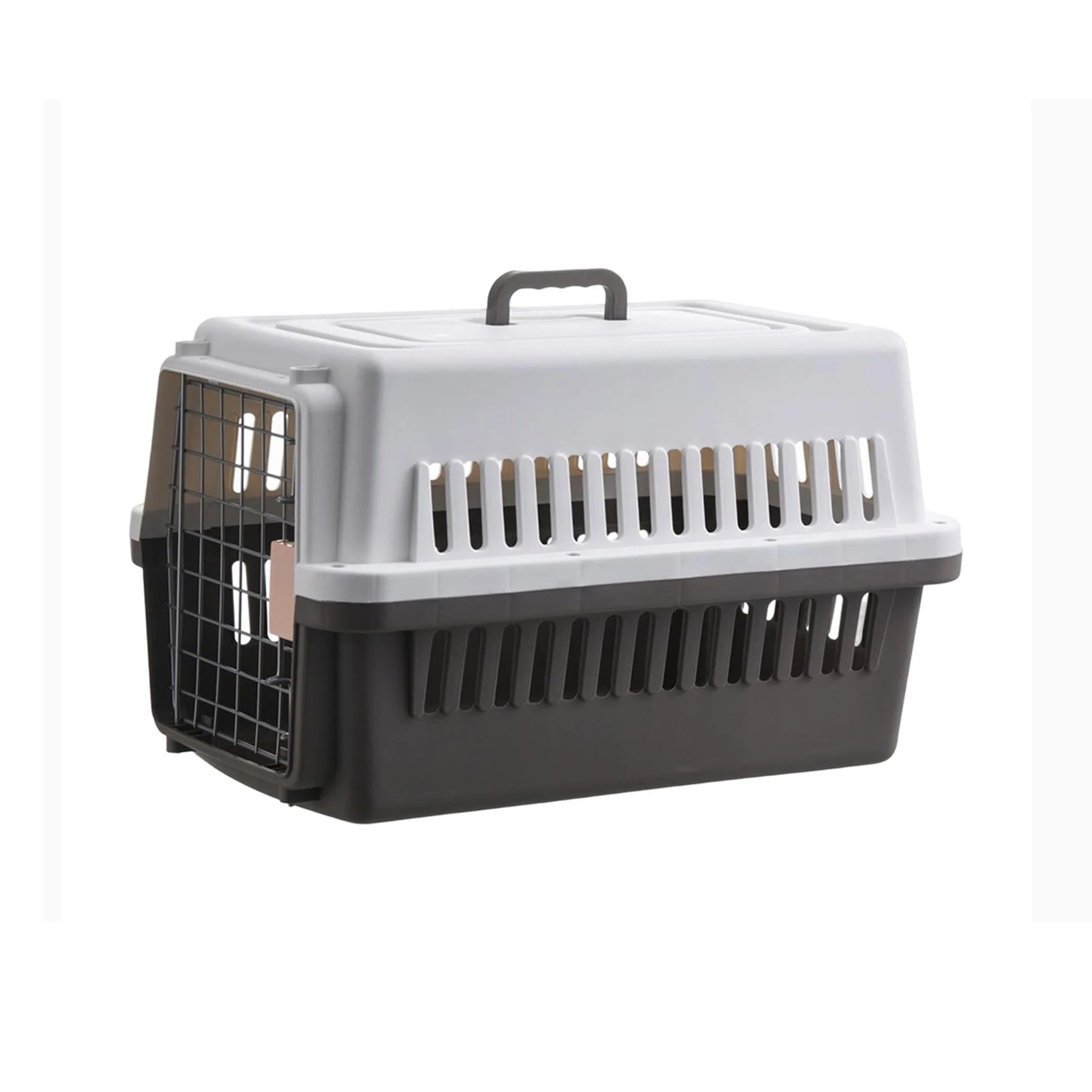 Small Airline Pet Carrier