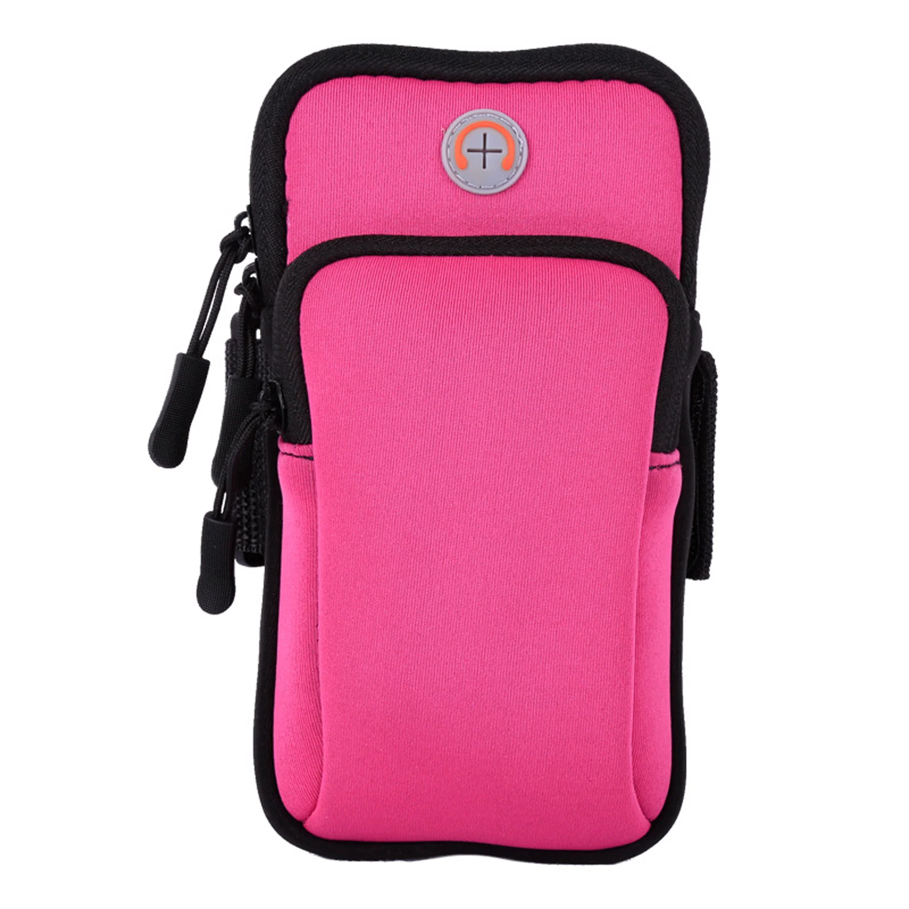 Sports Wrist/Arm Bag Armband