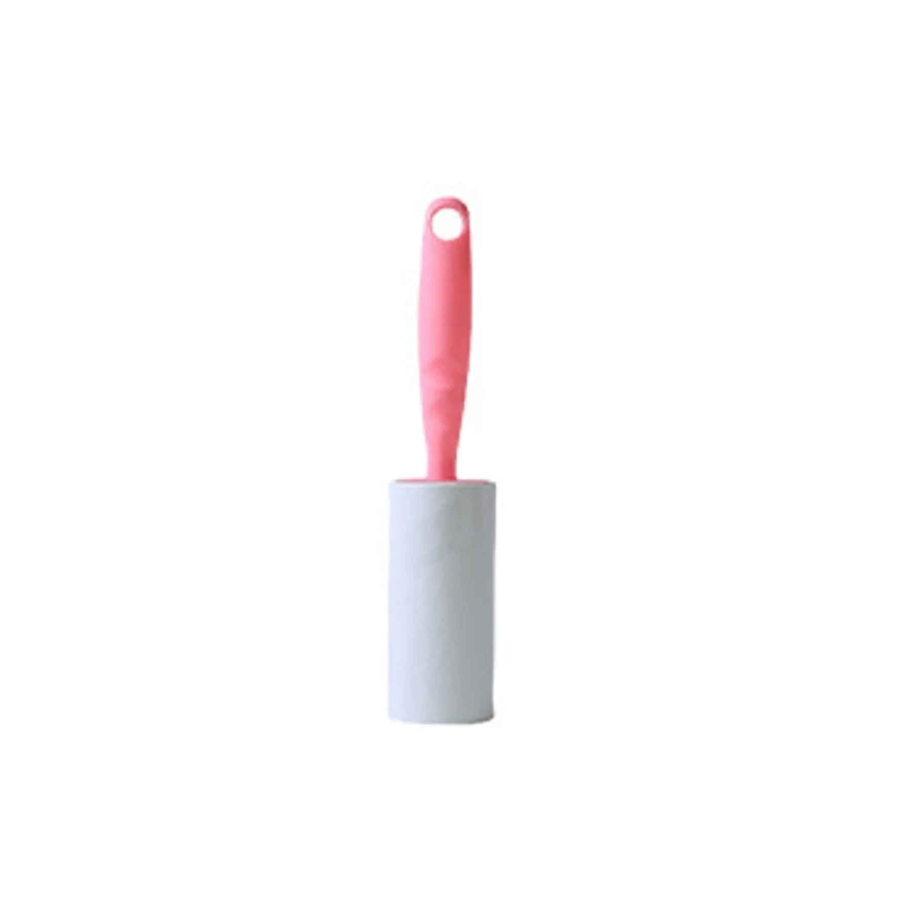 Mini Reusable Lint Roller