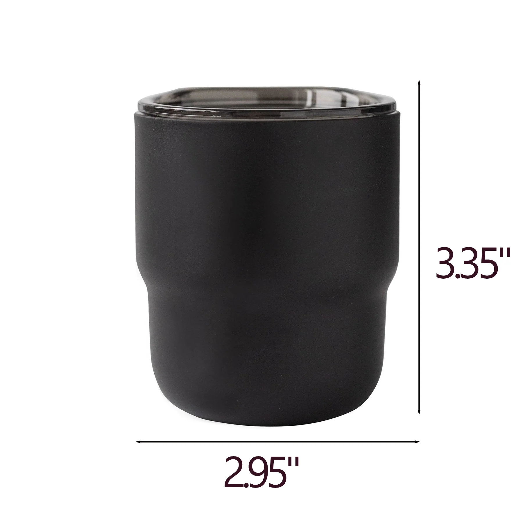 Handy Espresso Cup