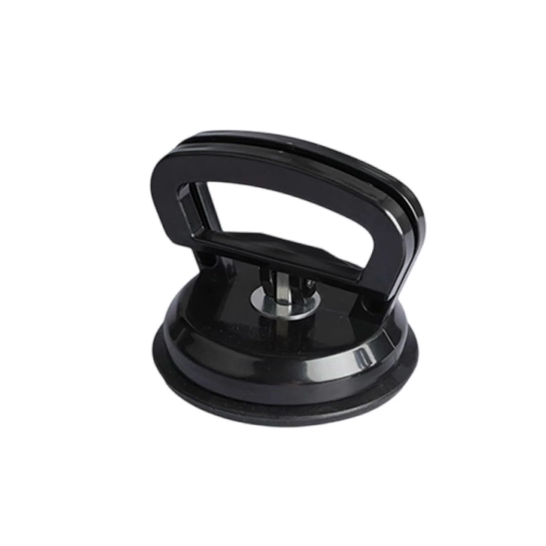 Car Dent Repair Small Suction Cup
