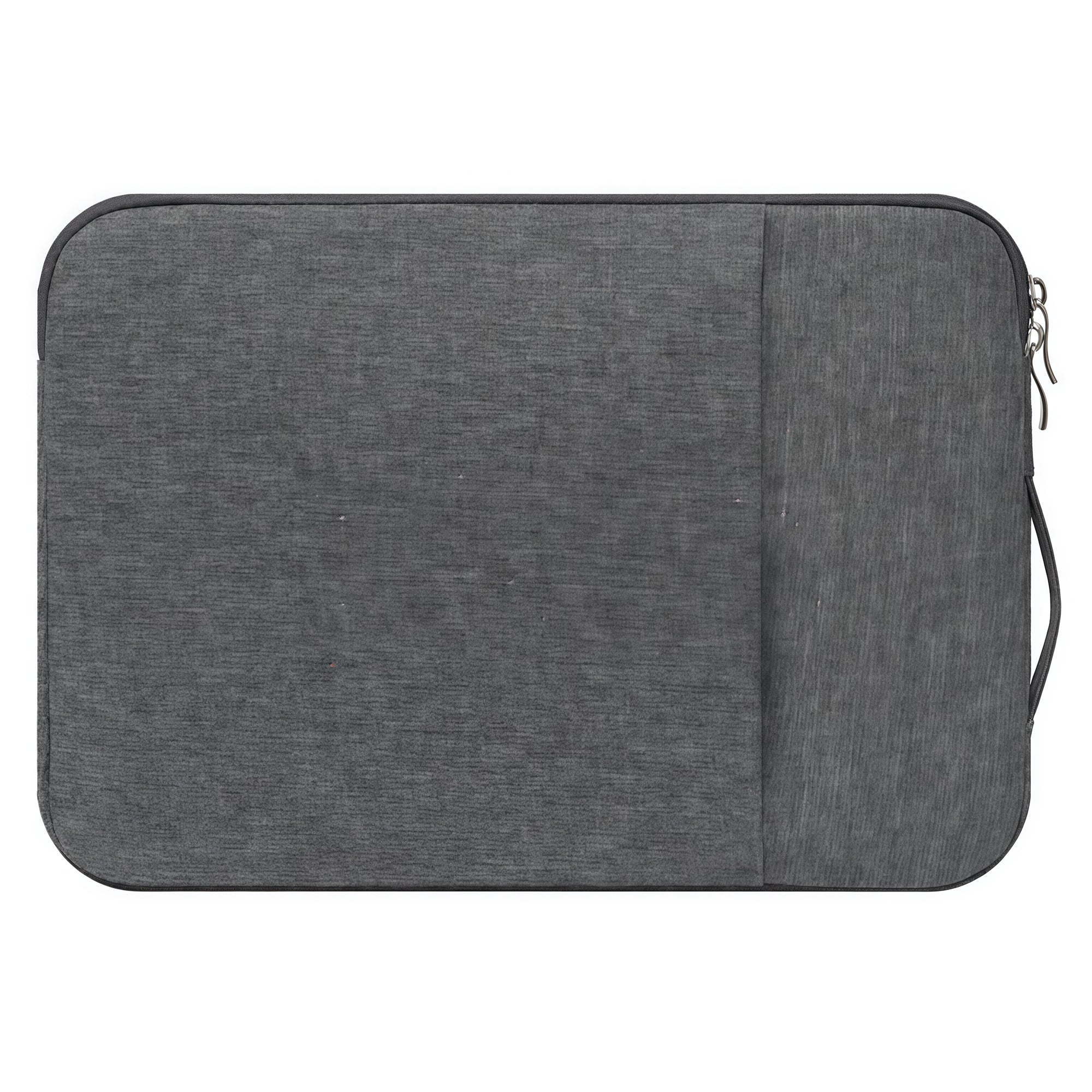 11/12/13/14/15" Laptop Sleeve Case with Handle