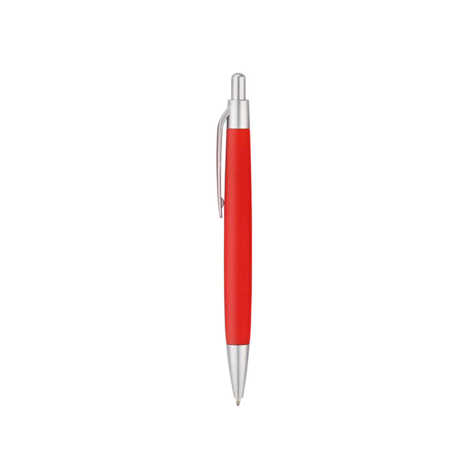 Ballpoint Value Plastic Pens