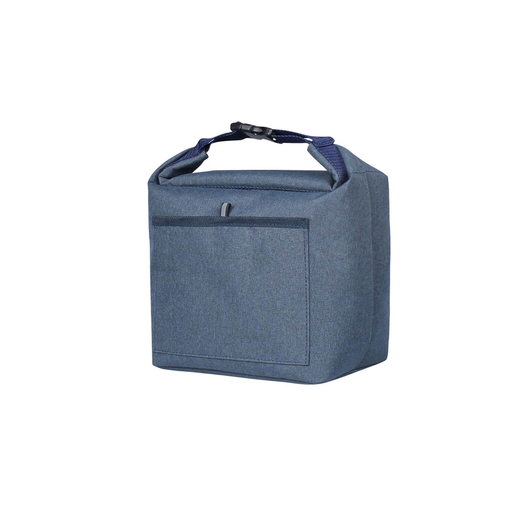 Insulated Lunch Bag