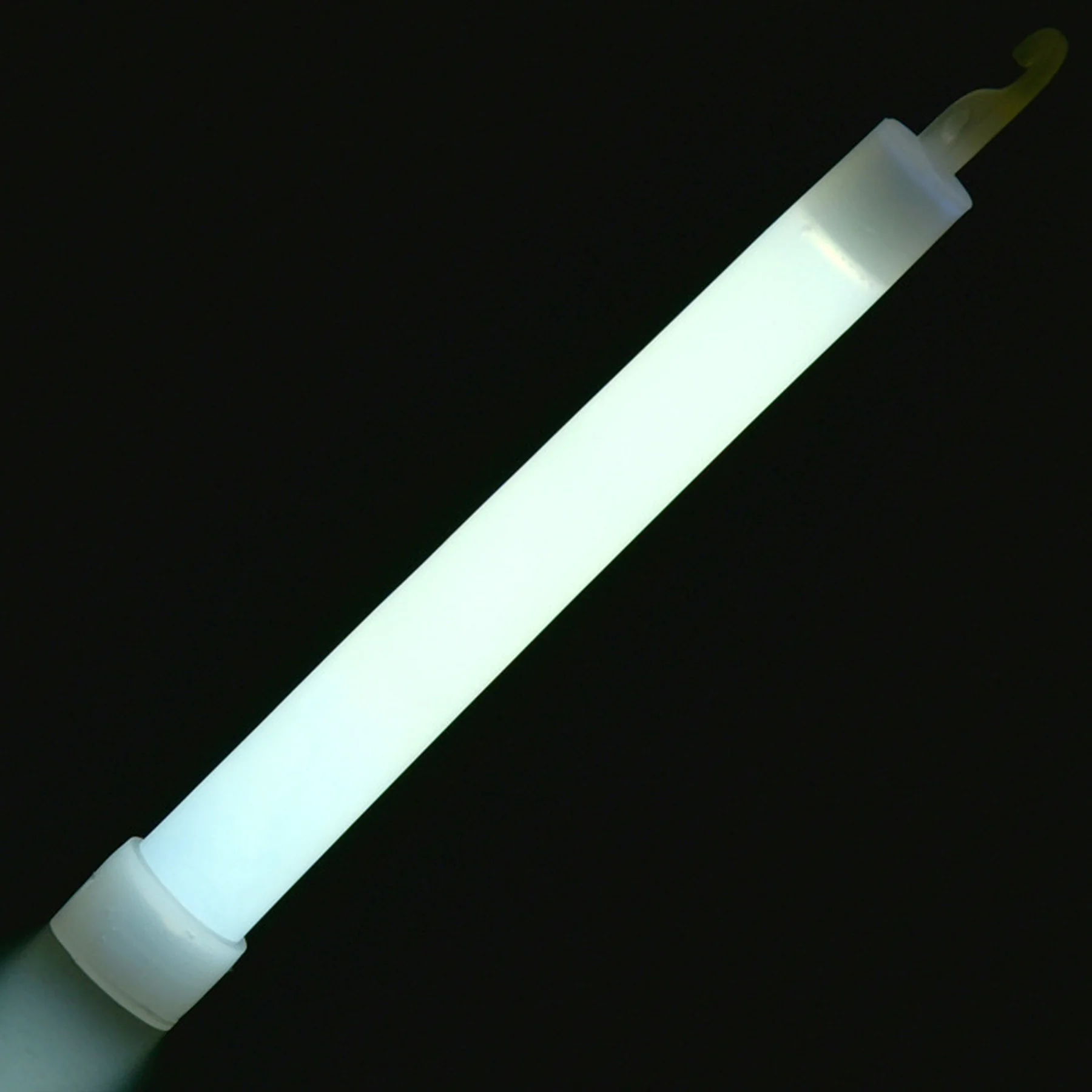 Colorful 6" Hook Light Stick