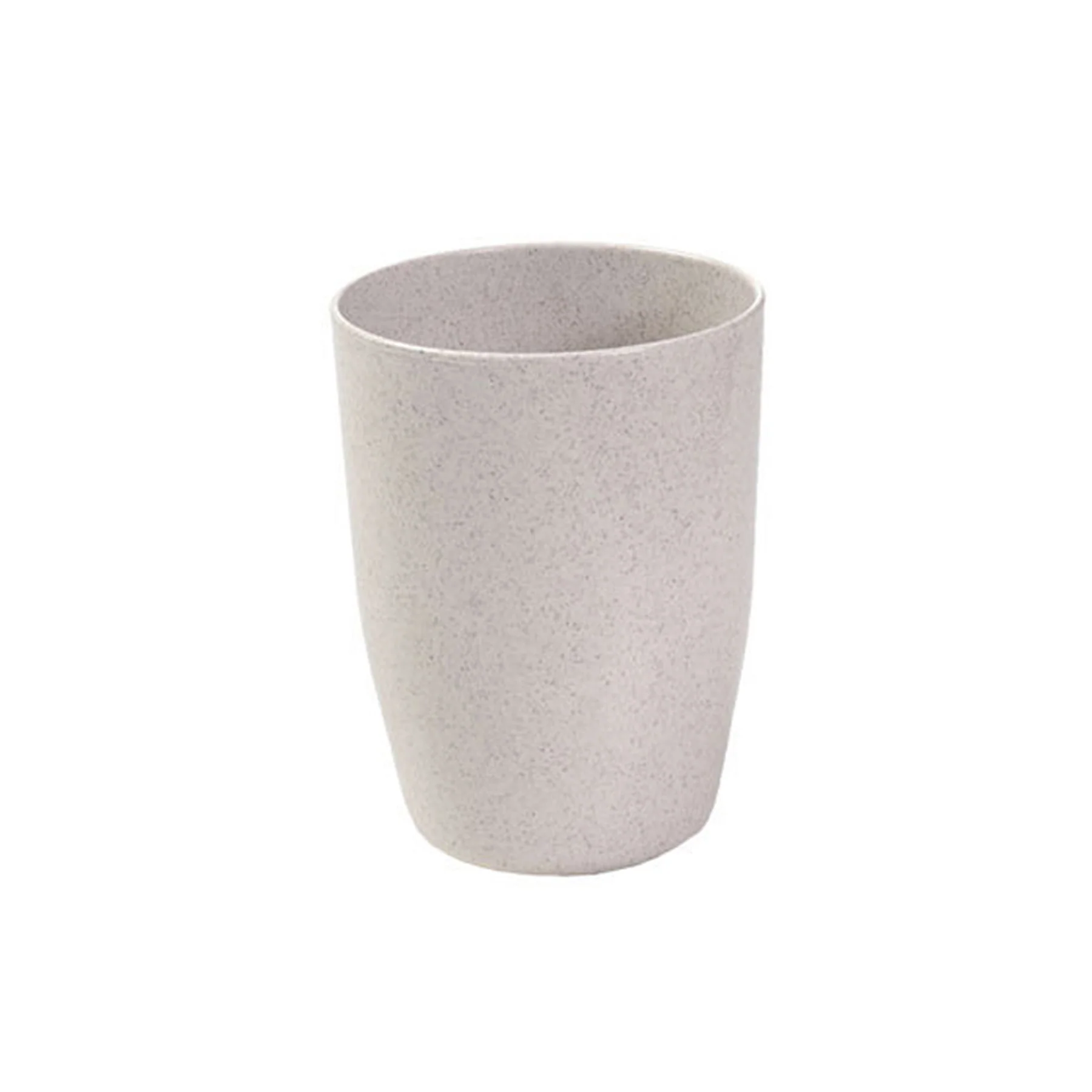 Lightweight Travel Toothbrush & Rinse Cup