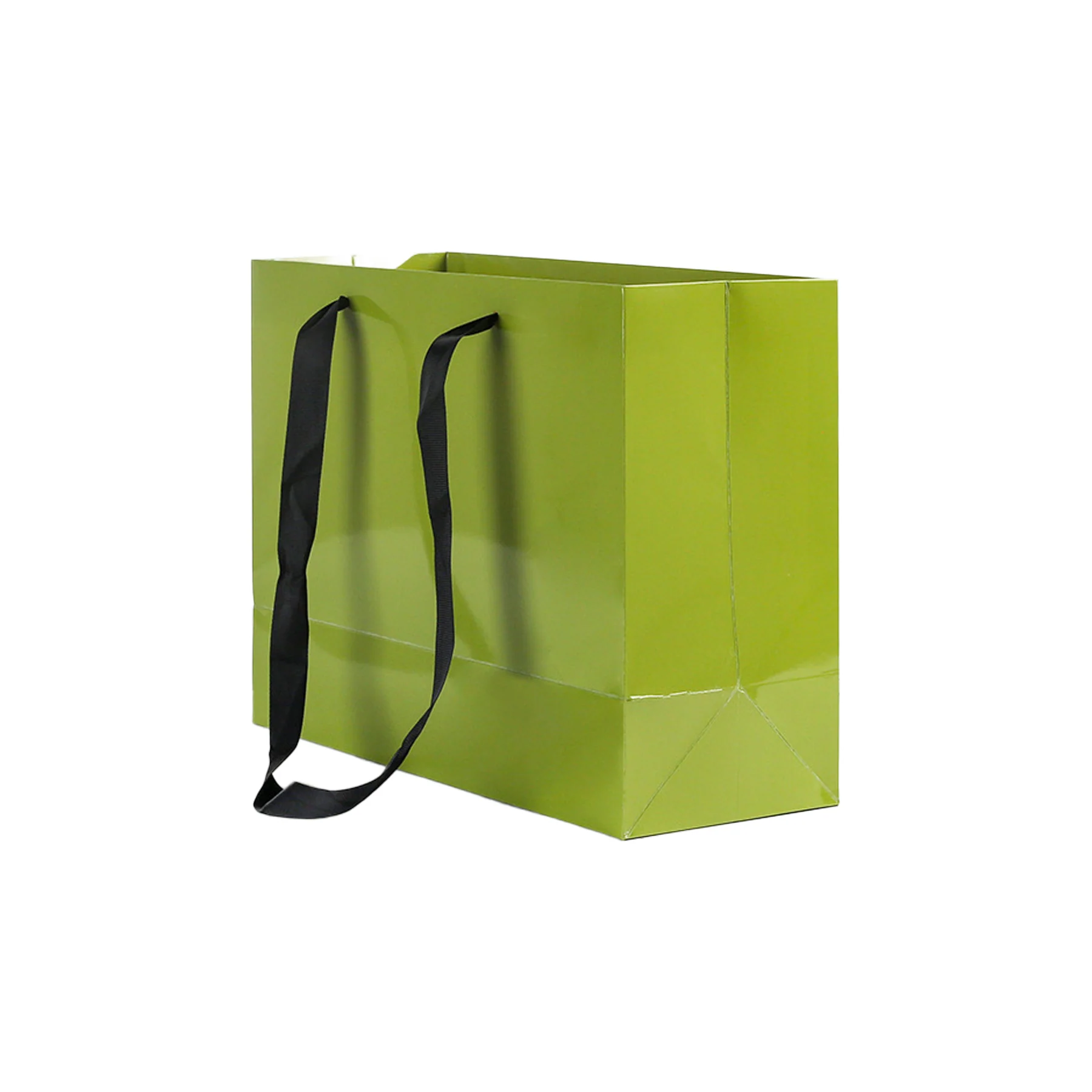 Kraft Paper Bag
