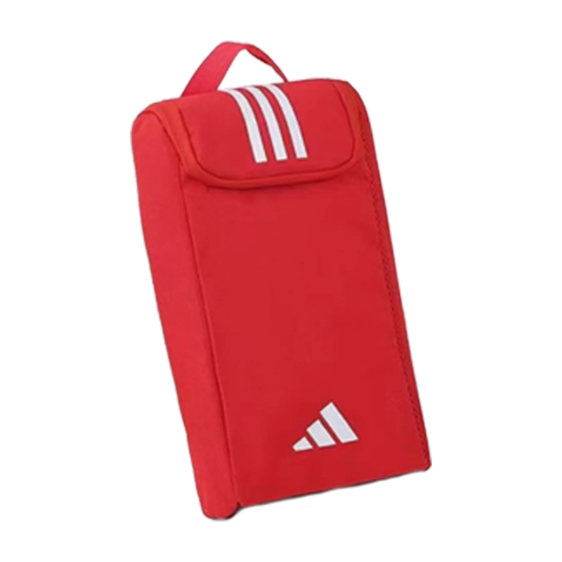 Large Capacity Shoe Dust Storage Bag