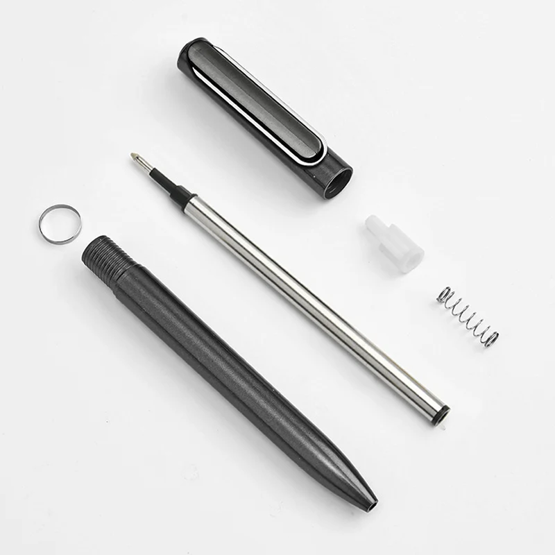 Business Signing Pen