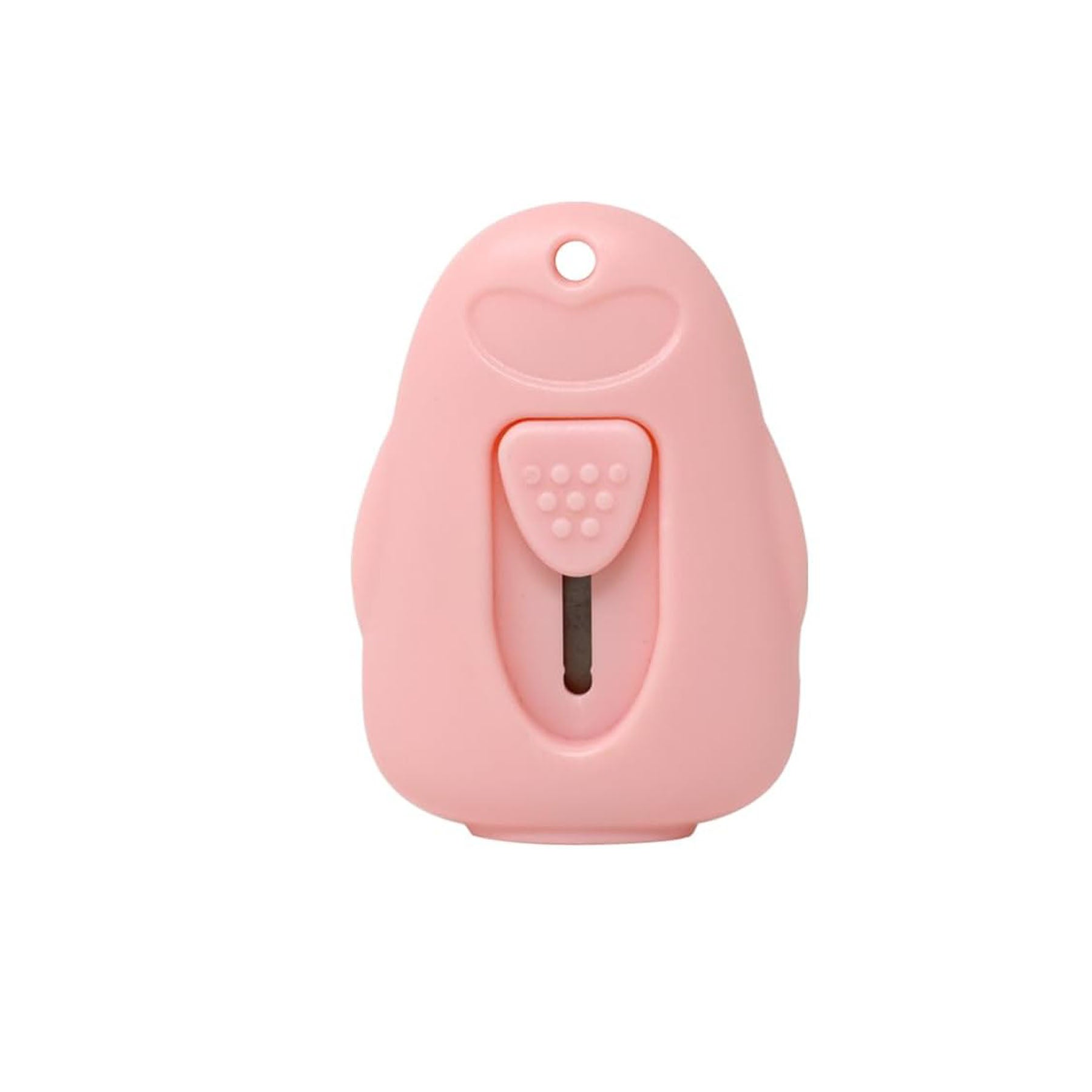 Mini Utility Knife