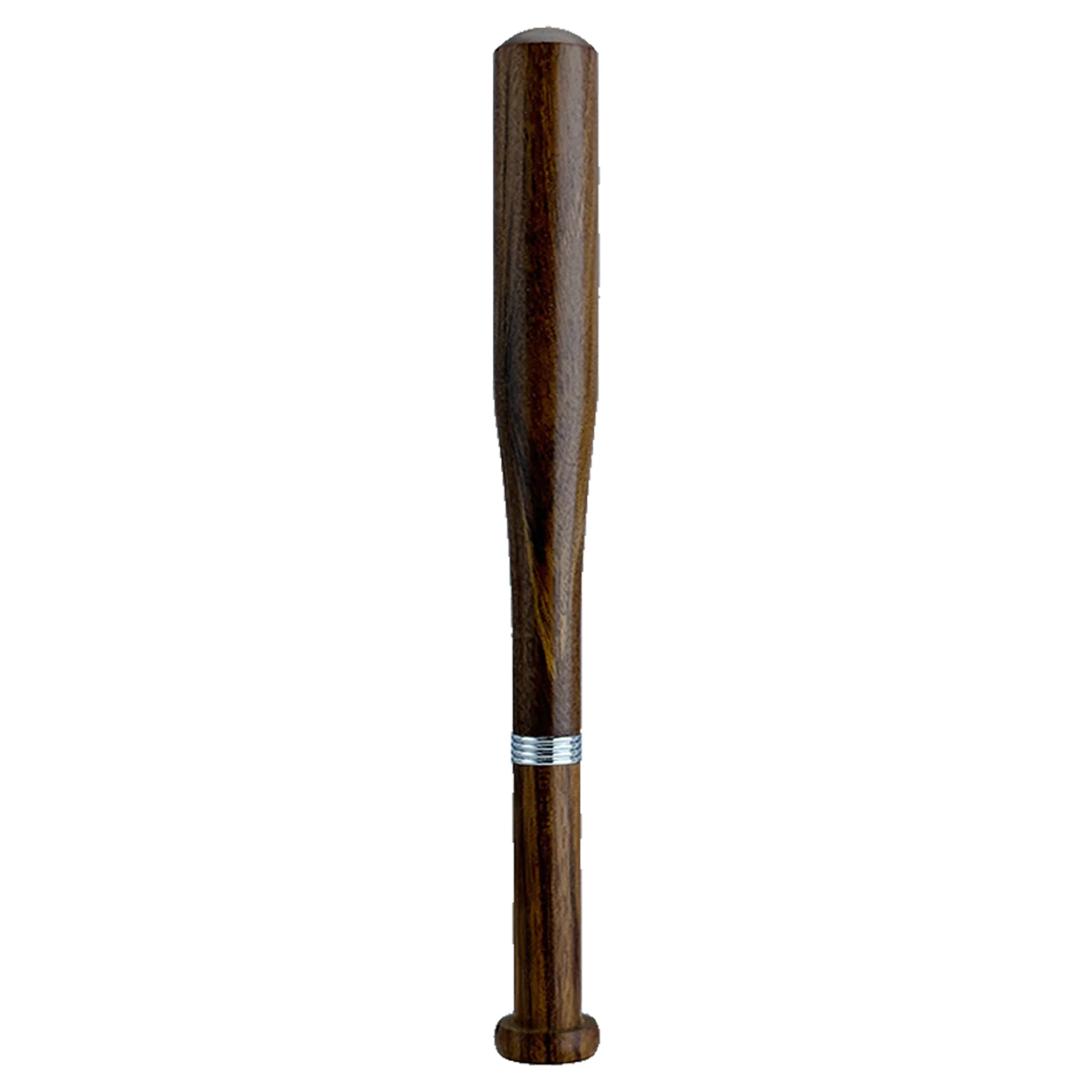 Baseball Shaped Ballpoint Pen