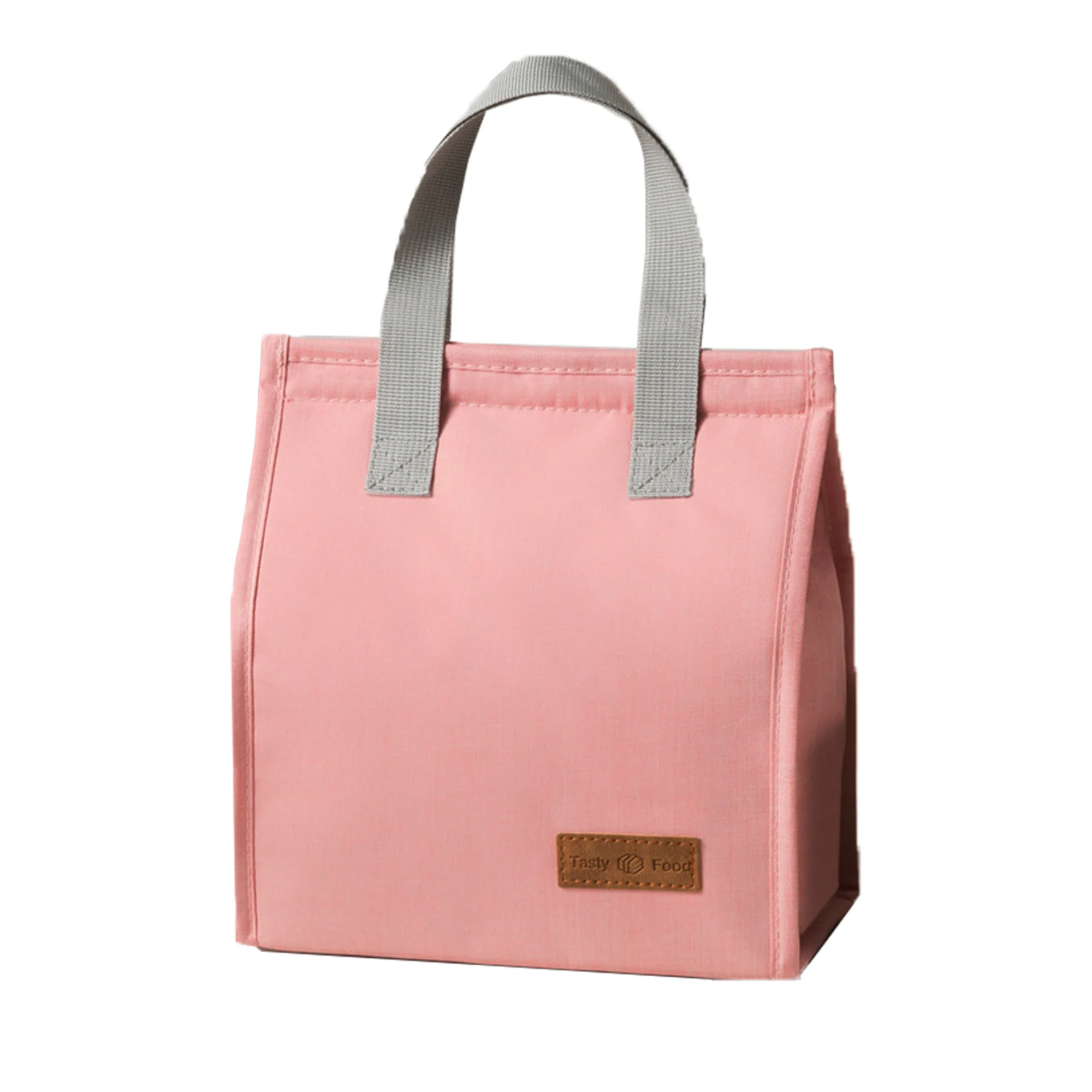 7.5L Insulated Lunch Bag