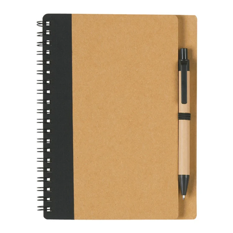 Kraft Journal