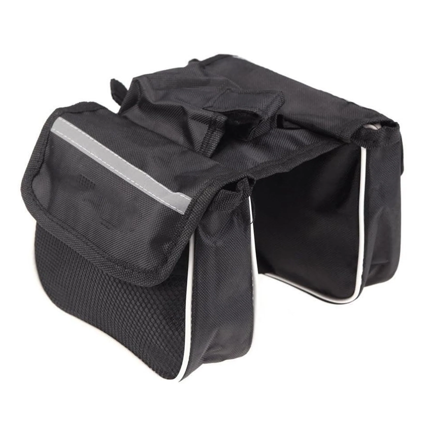 Bike Frame Bag