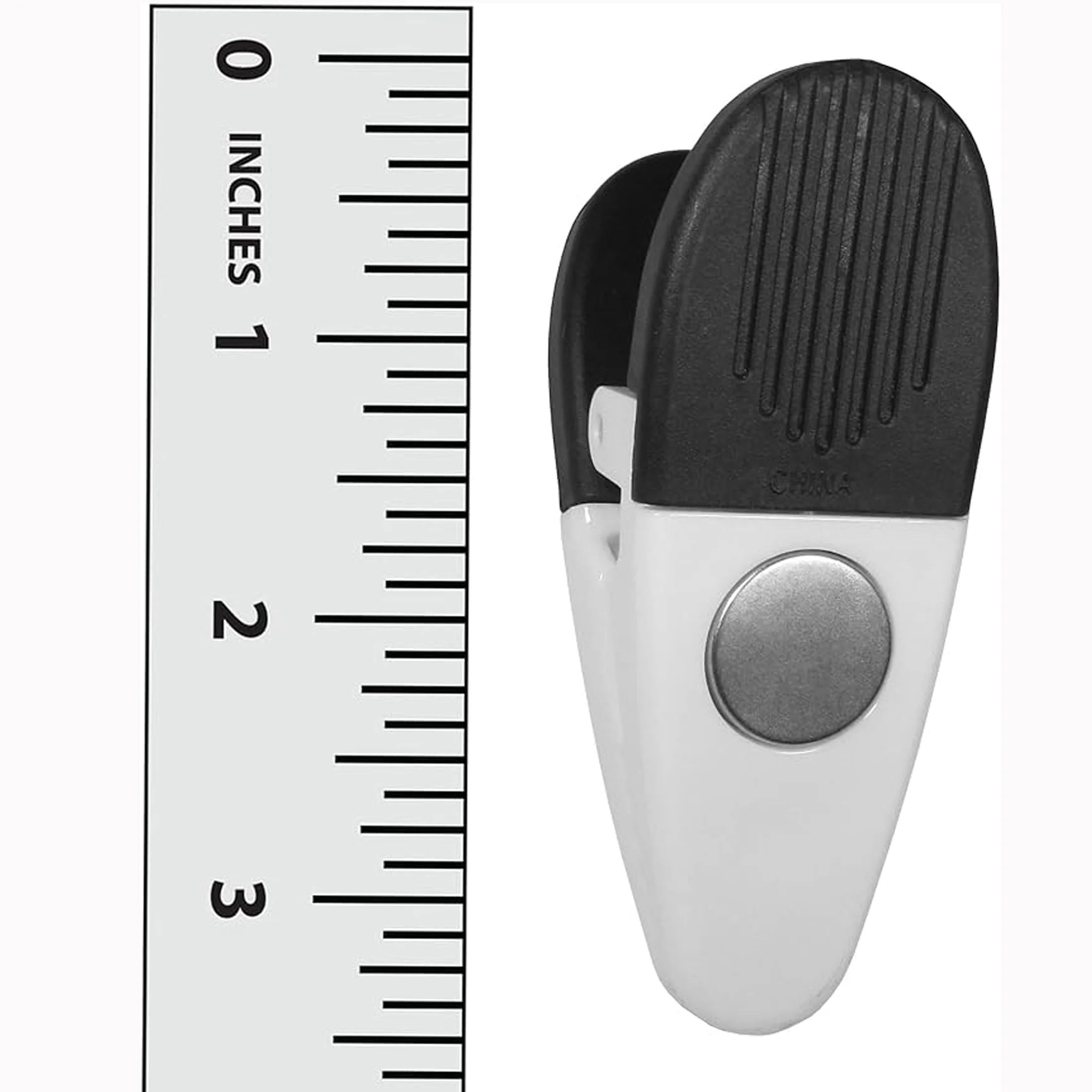 Magnet Chip Clip