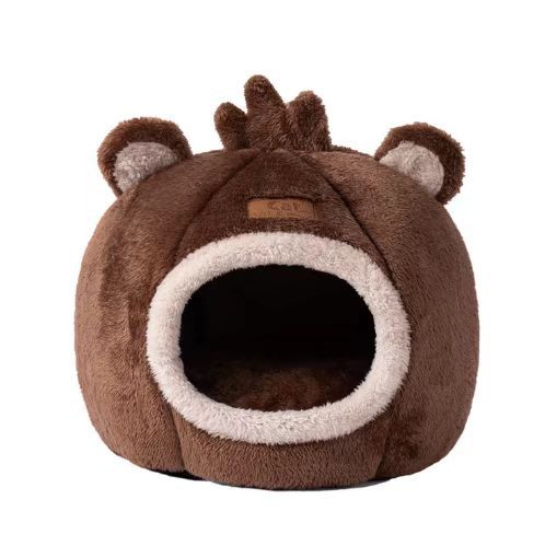 Pet Bed