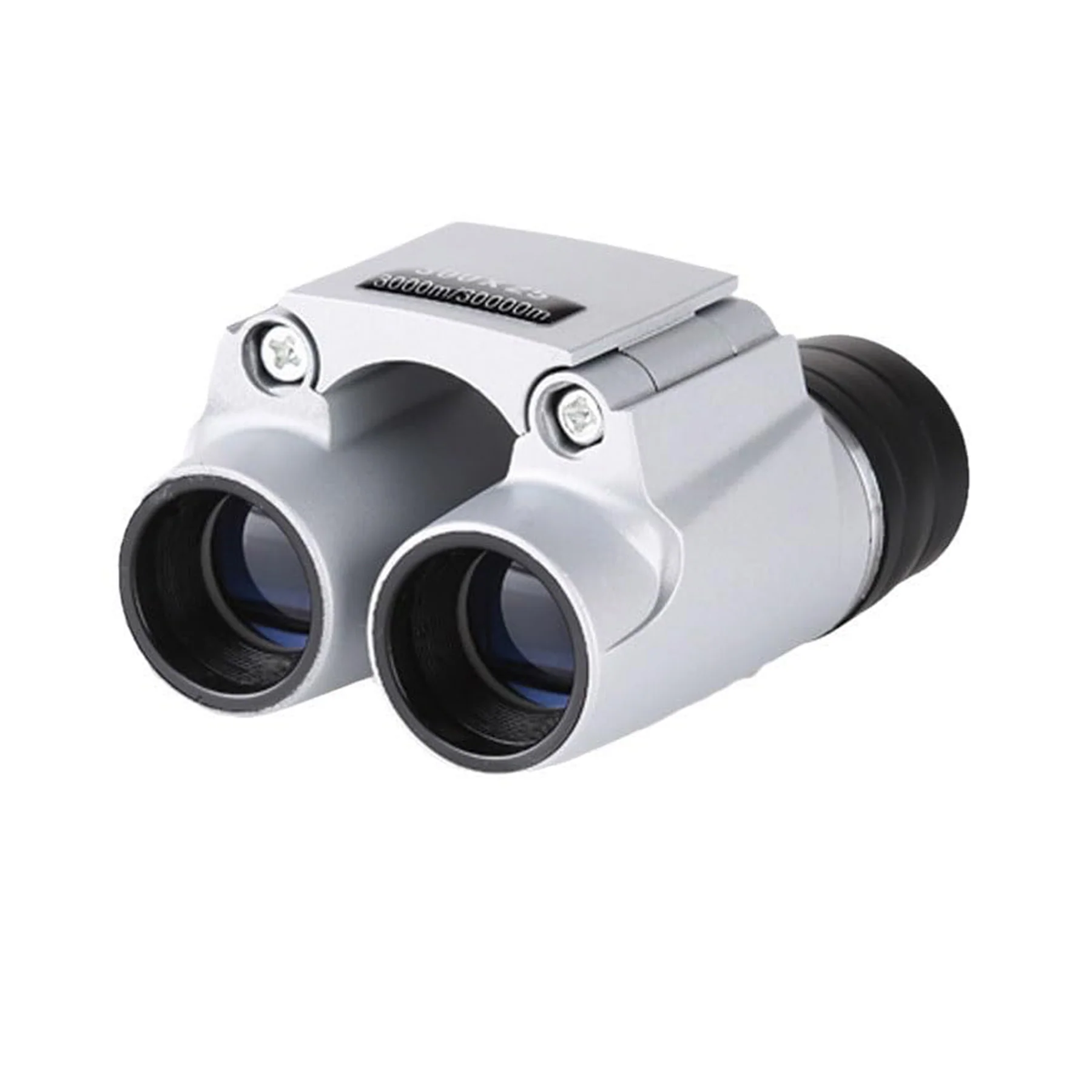 300 x 25 Autofocus Zoom Binoculars Night Vision
