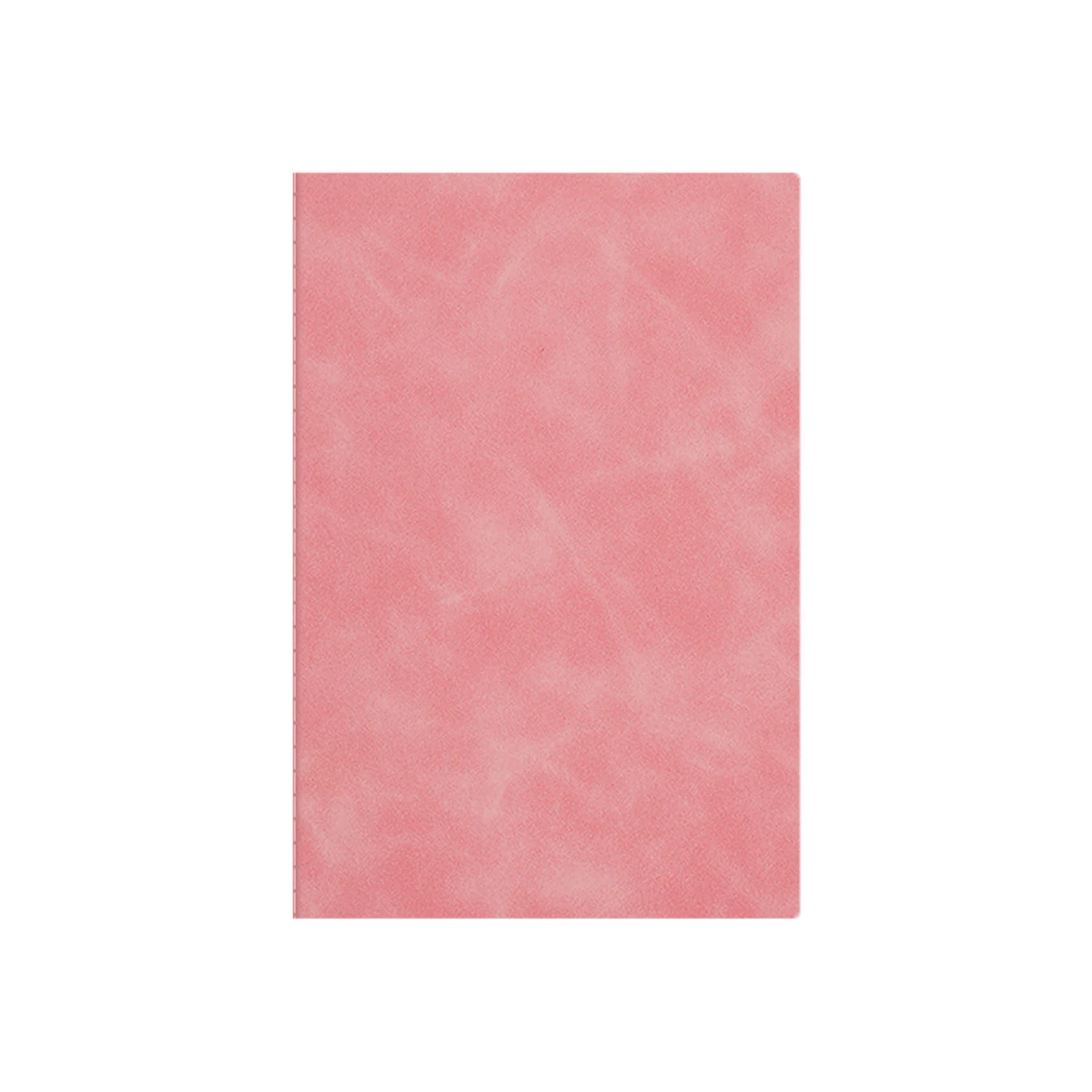 A5 Skin-Skin Soft Skin Notebook
