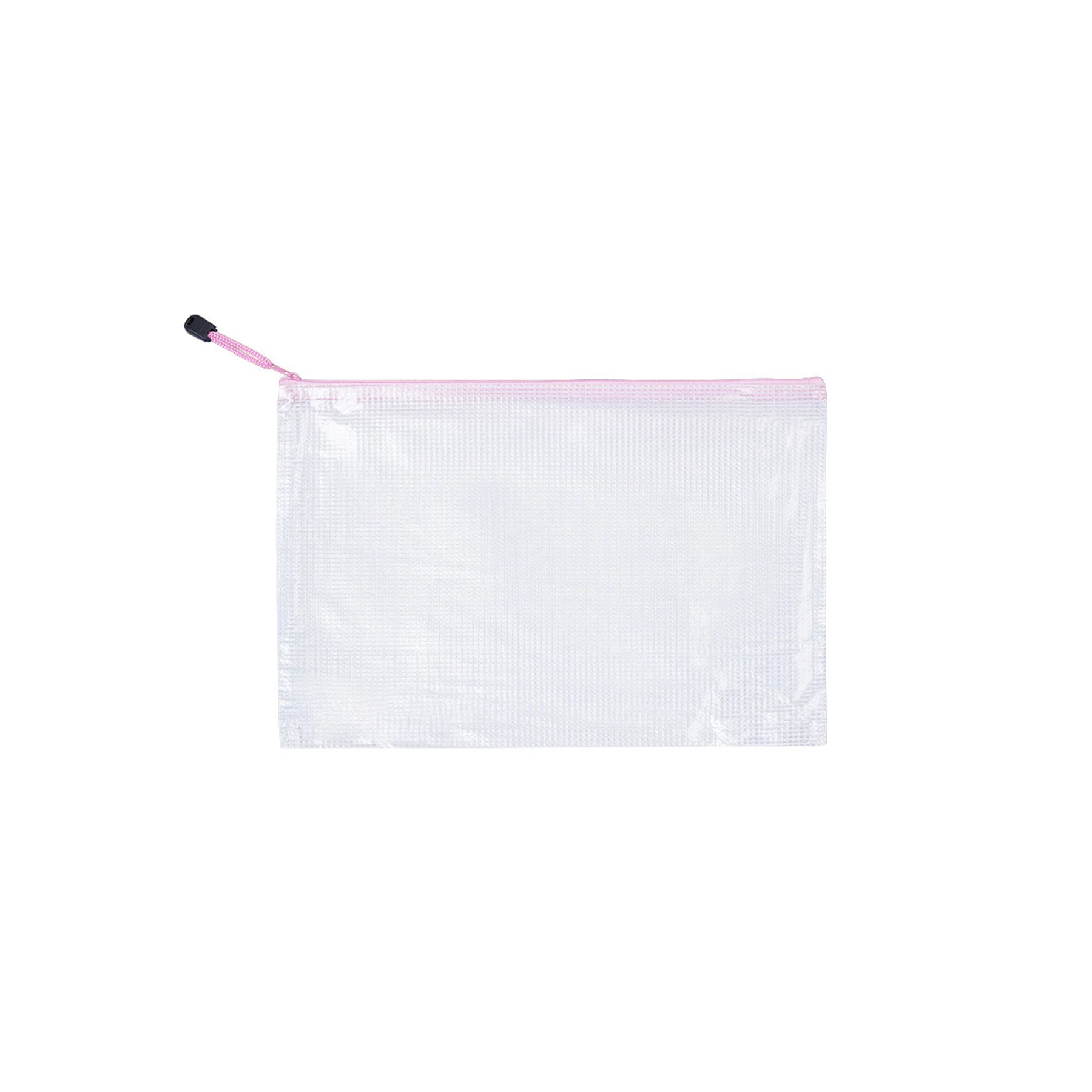 A4 Grid Bag