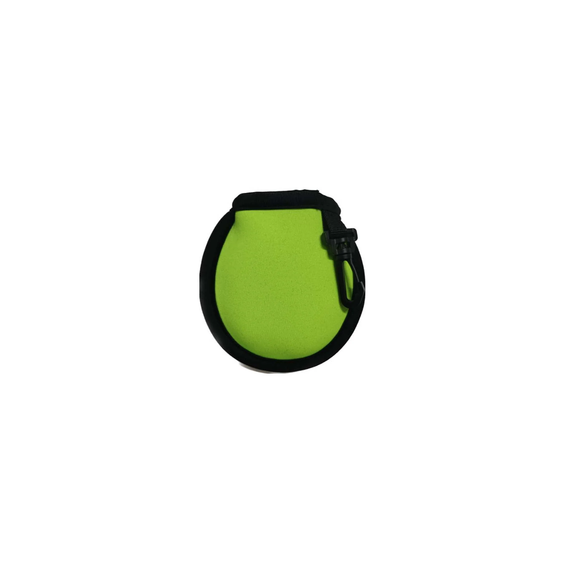 Golf Ball Pouch