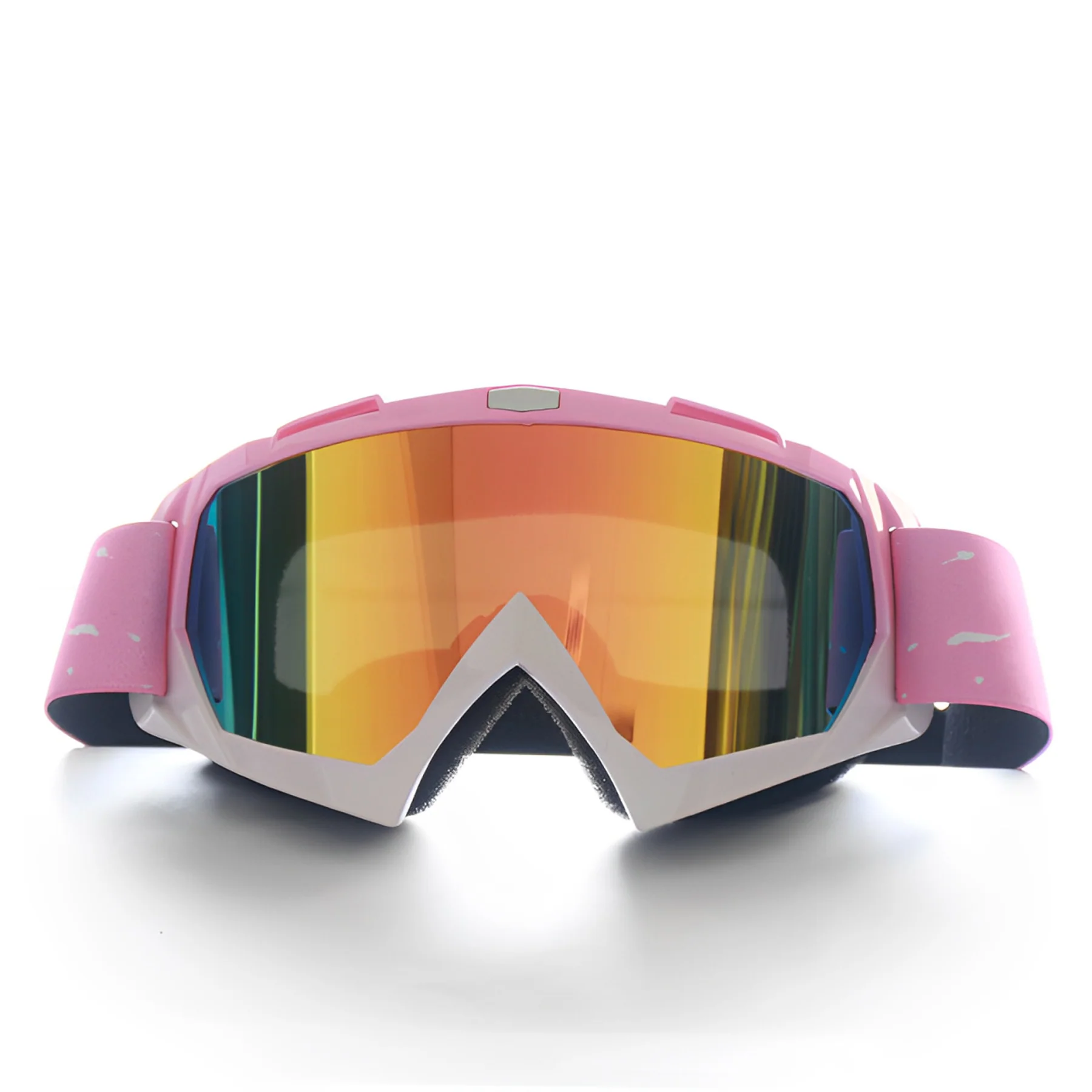 Outdoor Sports Goggle