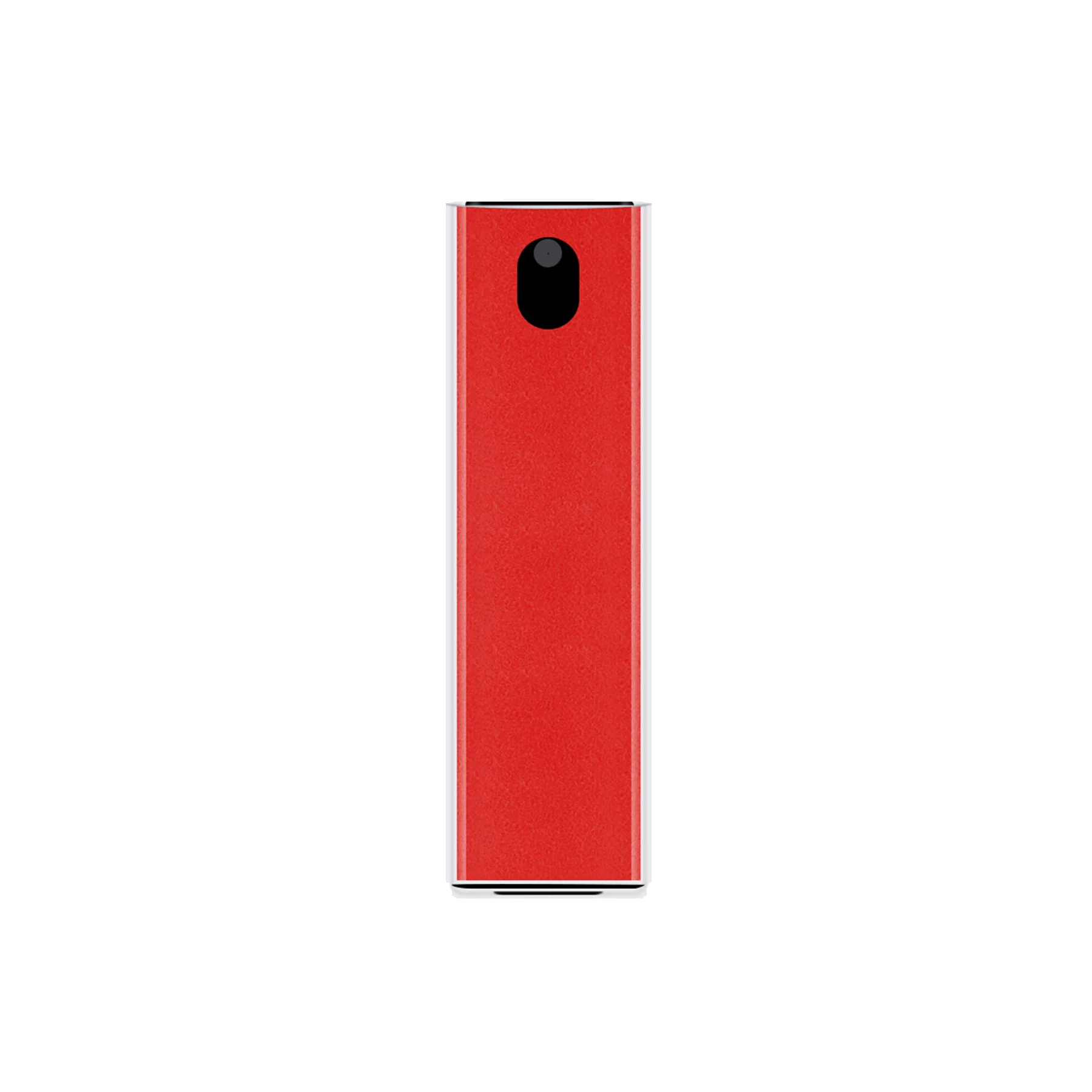 Removable 3-in-1 Screen Cleaner