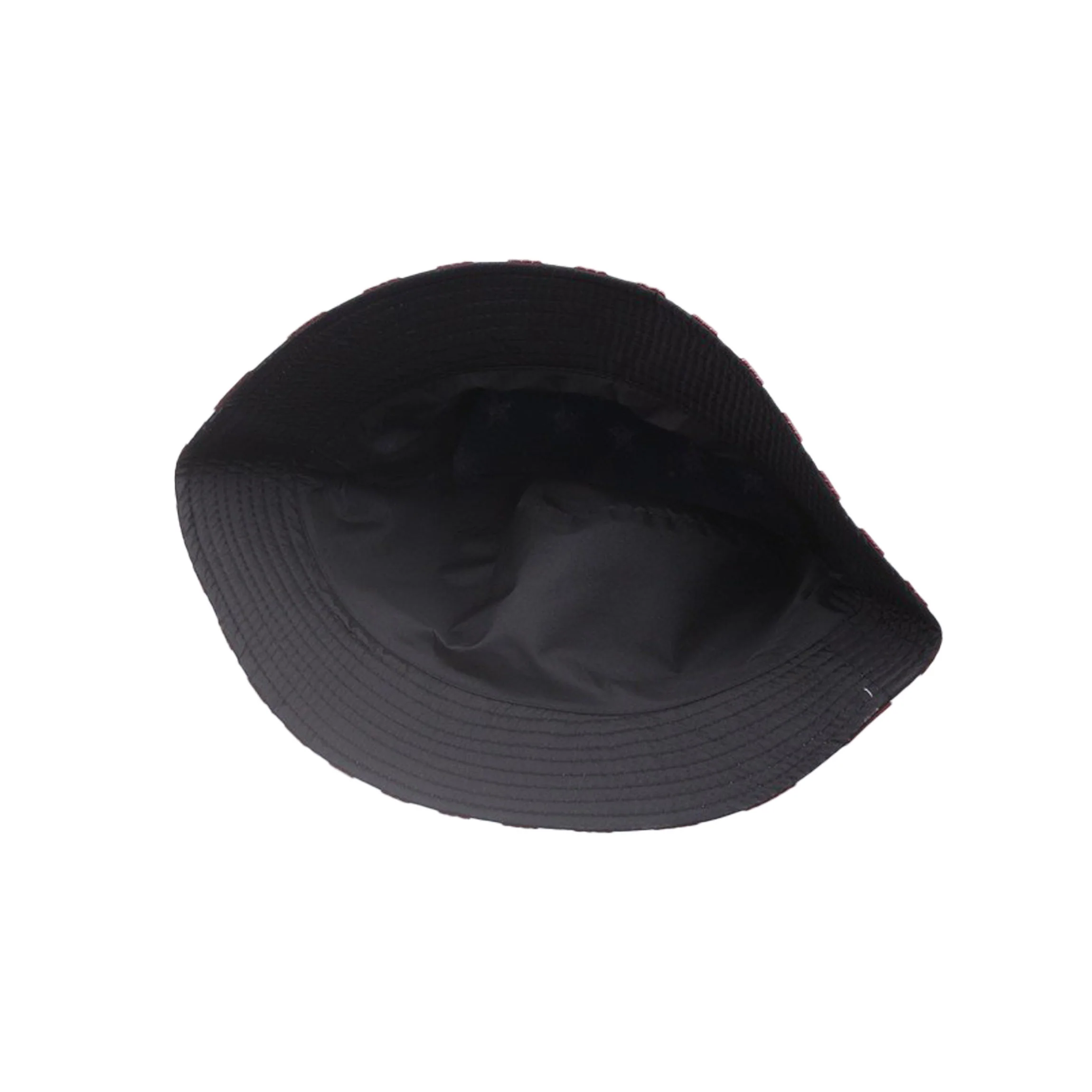 American Flag Bucket Hat