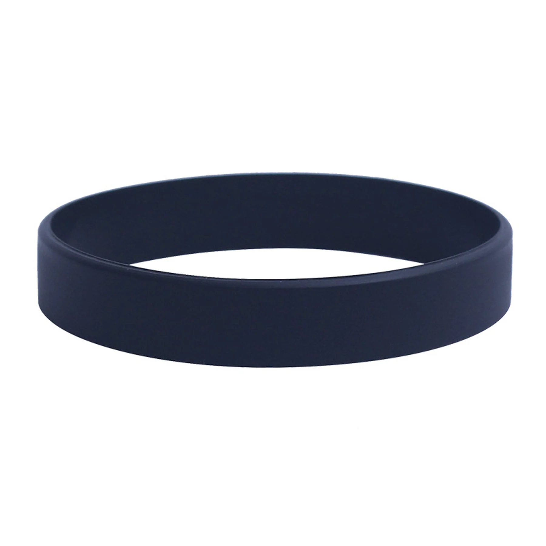 Silicone Wristband