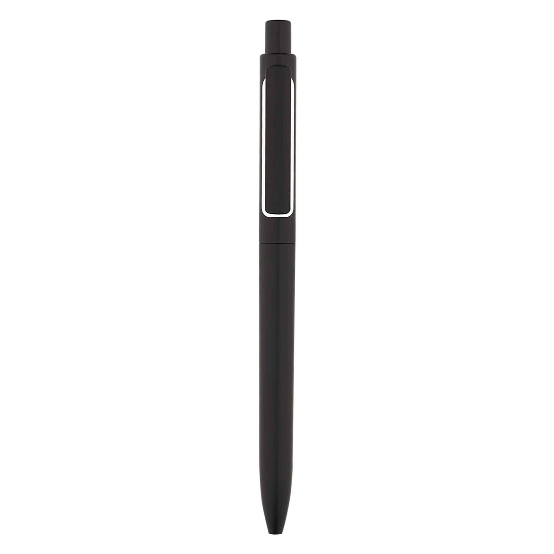 Gel Pen