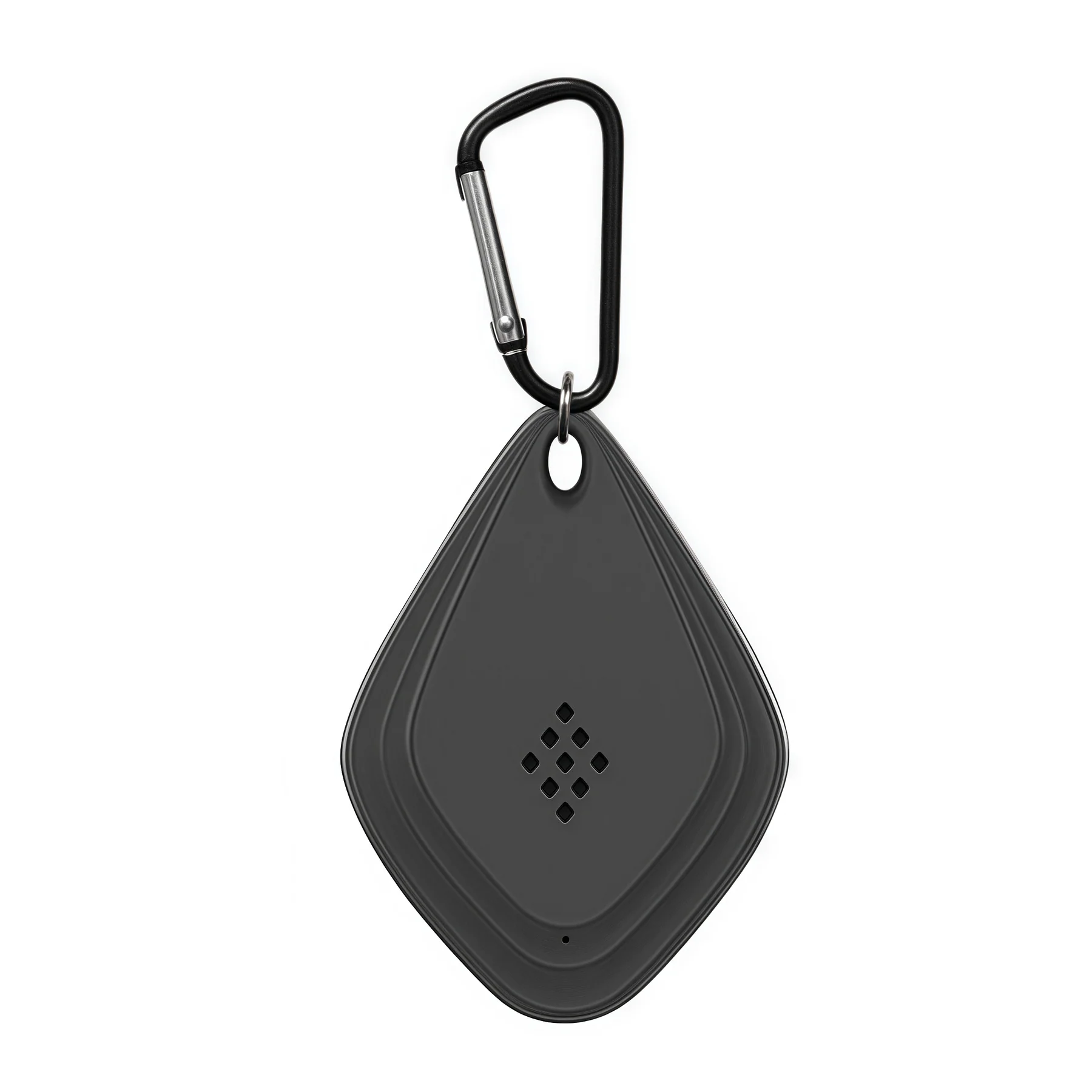 Portable Ultrasonic Insect Repellent
