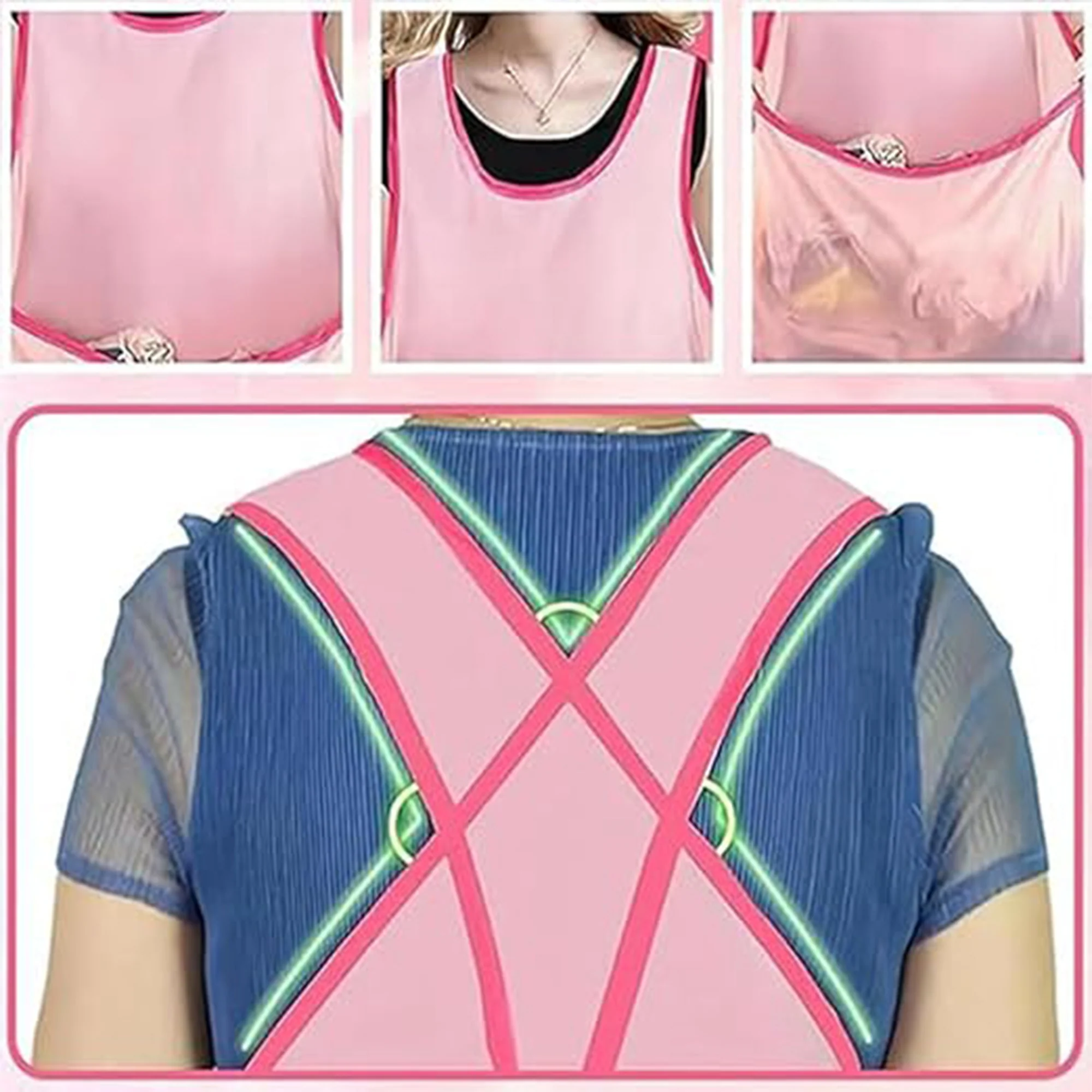 Laundry Apron